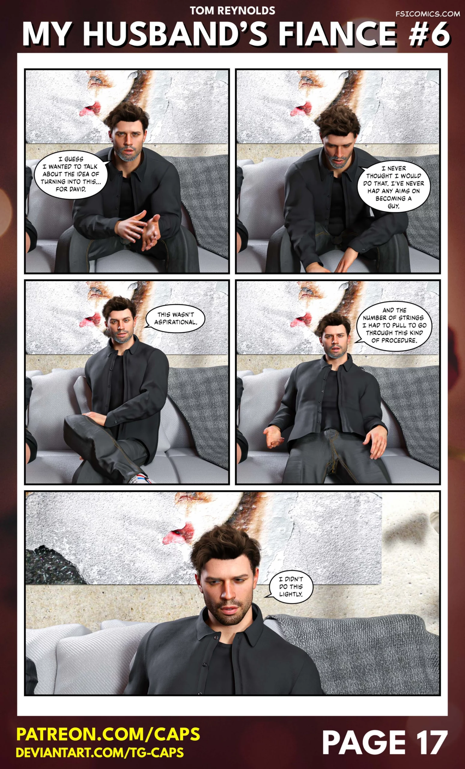my-husbands-fiance-chapter-6-tom-reynolds-017