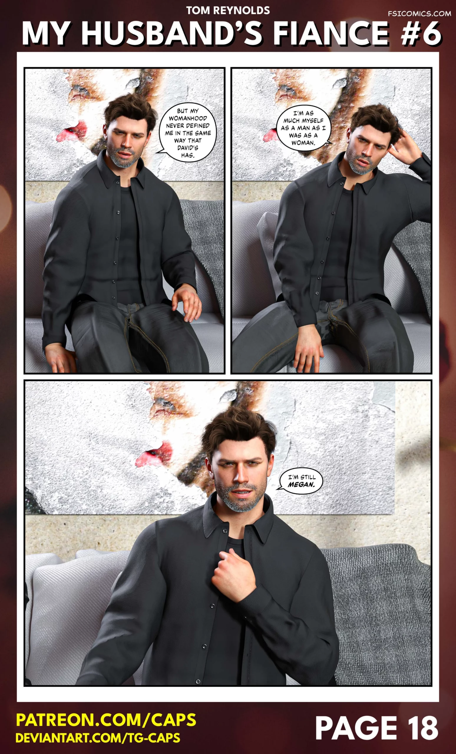 my-husbands-fiance-chapter-6-tom-reynolds-018