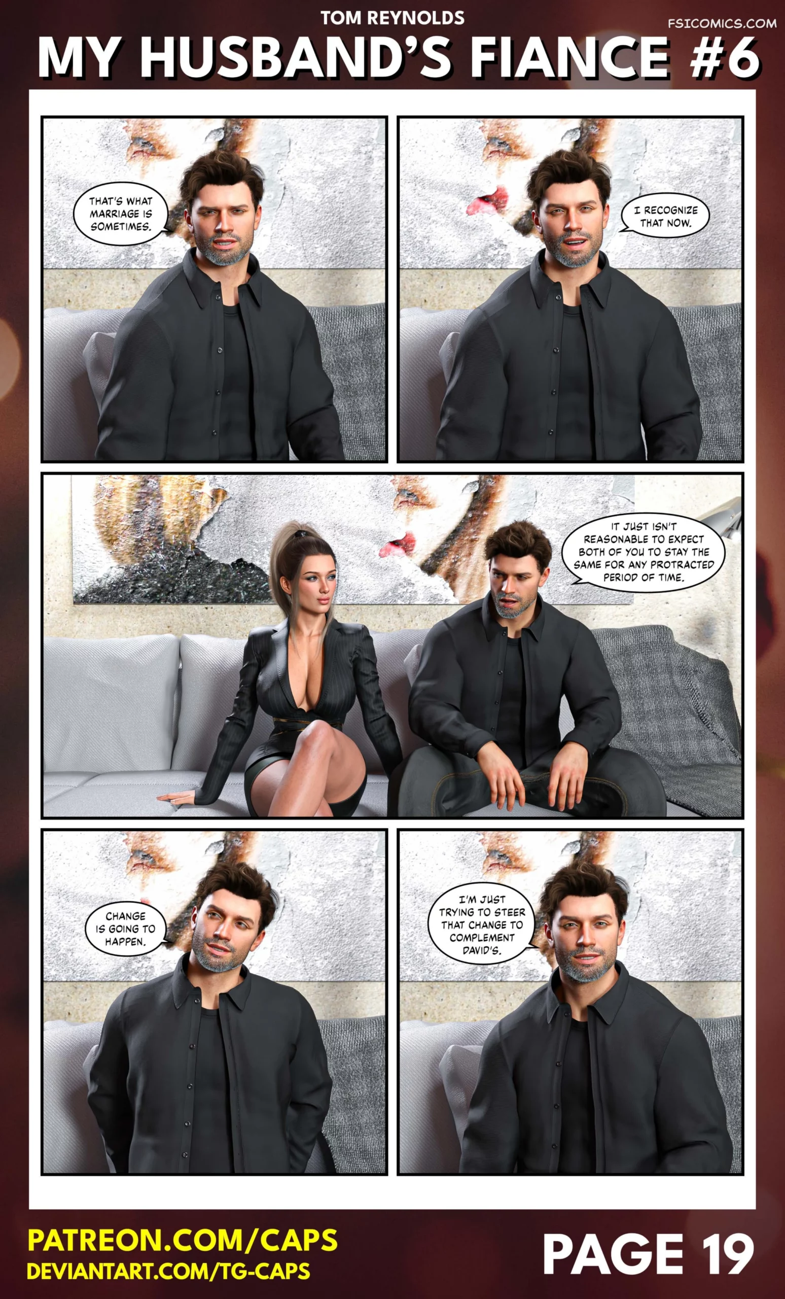 my-husbands-fiance-chapter-6-tom-reynolds-019