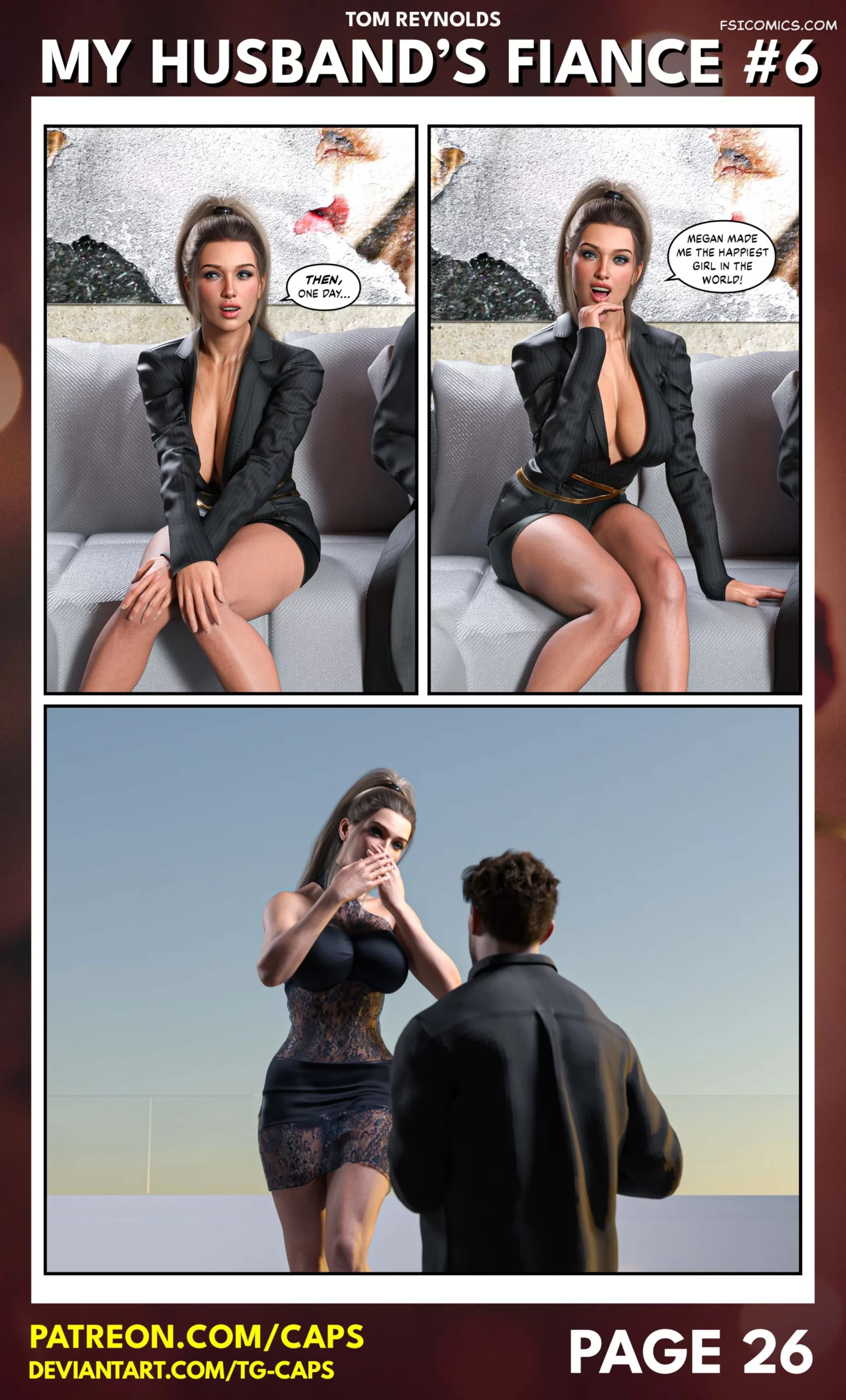 my-husbands-fiance-chapter-6-tom-reynolds-026