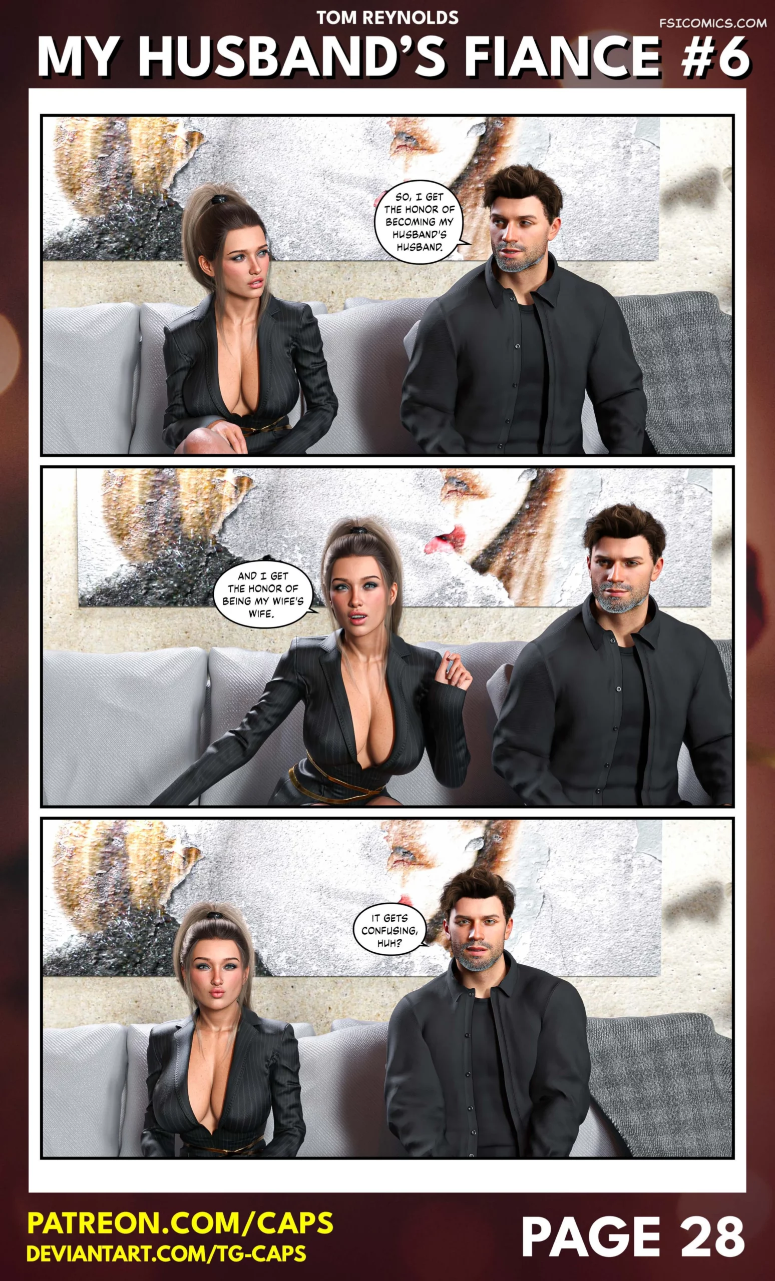 my-husbands-fiance-chapter-6-tom-reynolds-028