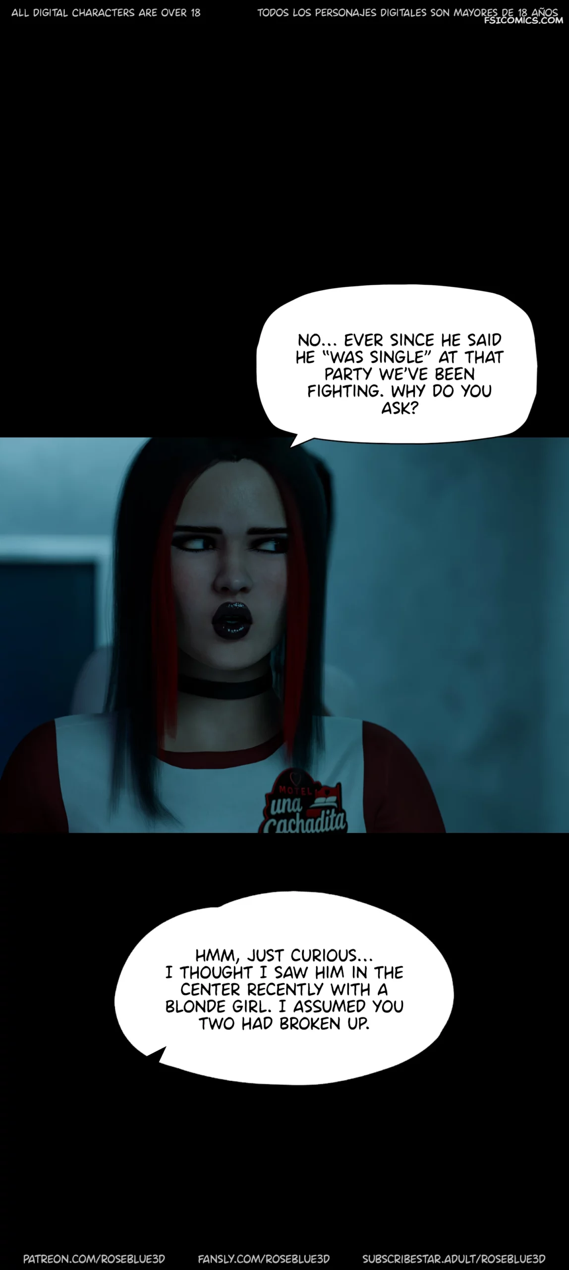 my neighbors widow chapter 54 rose blue 3d 115 scaled - FSIComics my-neighbors-widow-chapter-54-rose-blue-3d-115