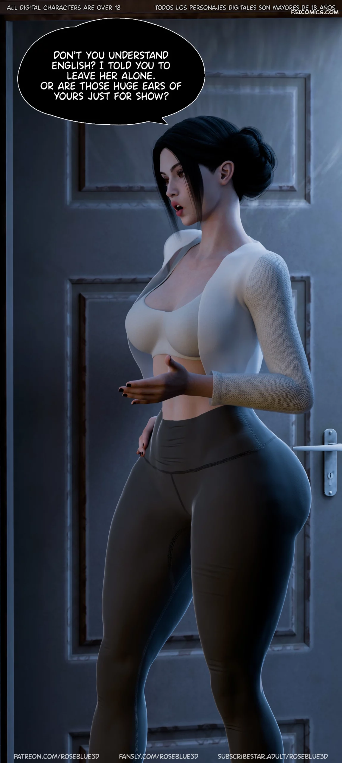 my-neighbors-widow-chapter-55-rose-blue-3d-003