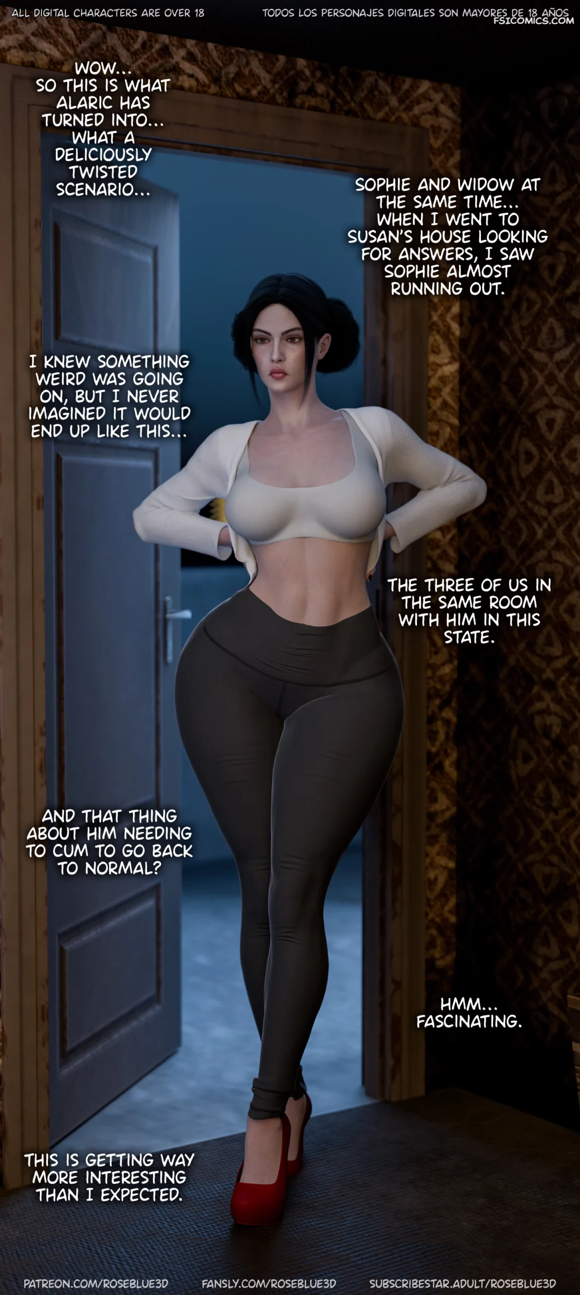 my-neighbors-widow-chapter-55-rose-blue-3d-005