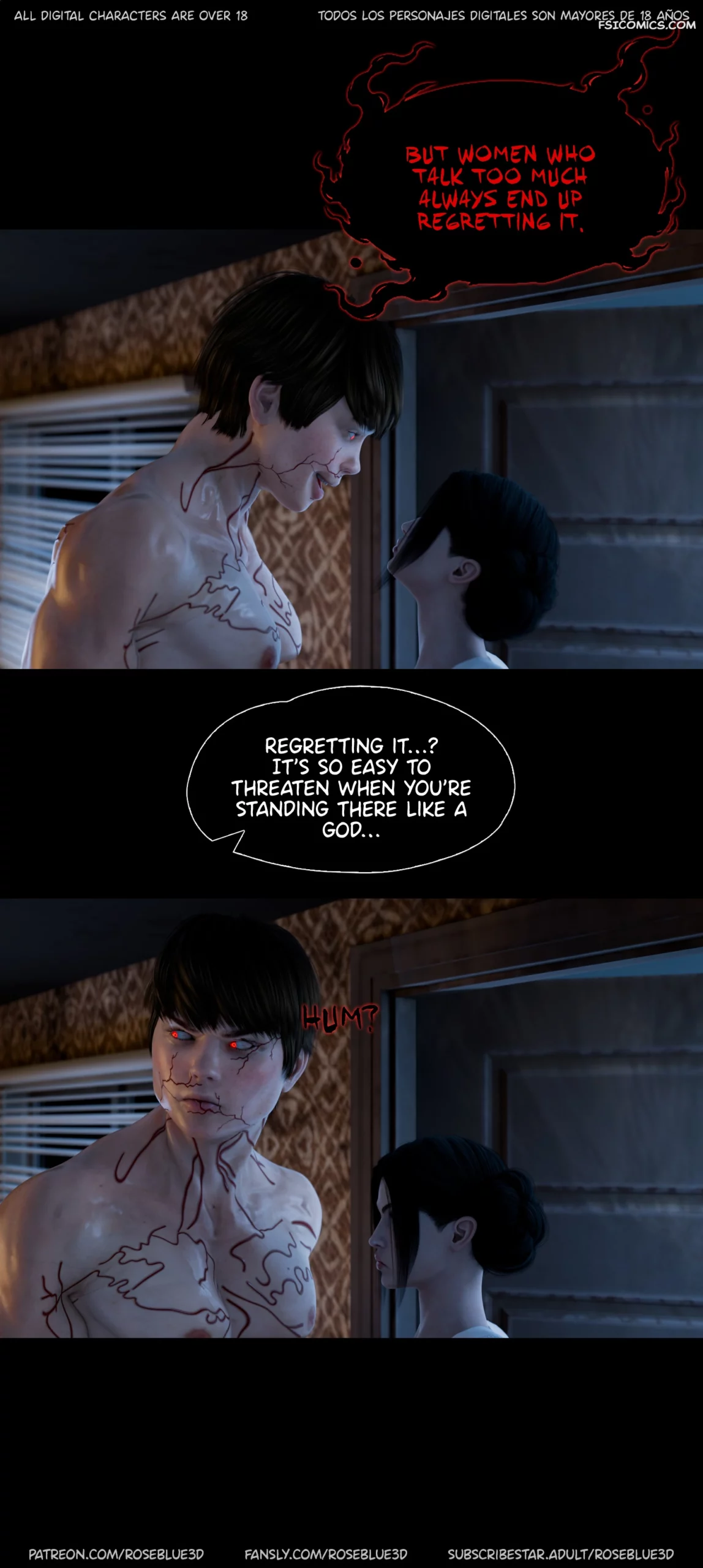 my-neighbors-widow-chapter-55-rose-blue-3d-010