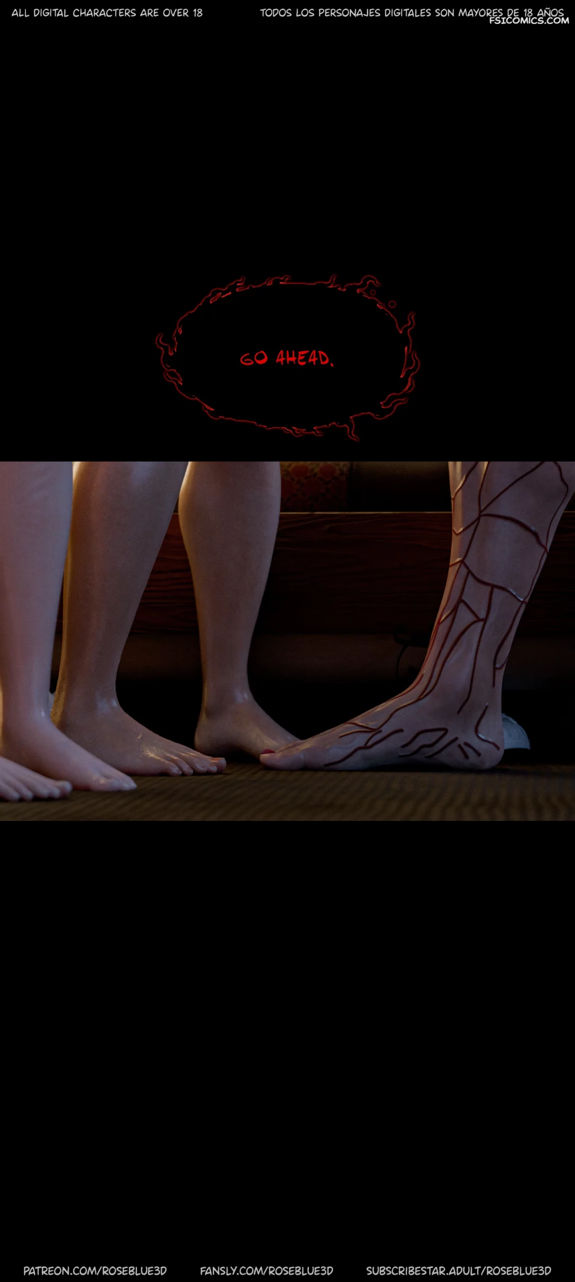 my-neighbors-widow-chapter-55-rose-blue-3d-014