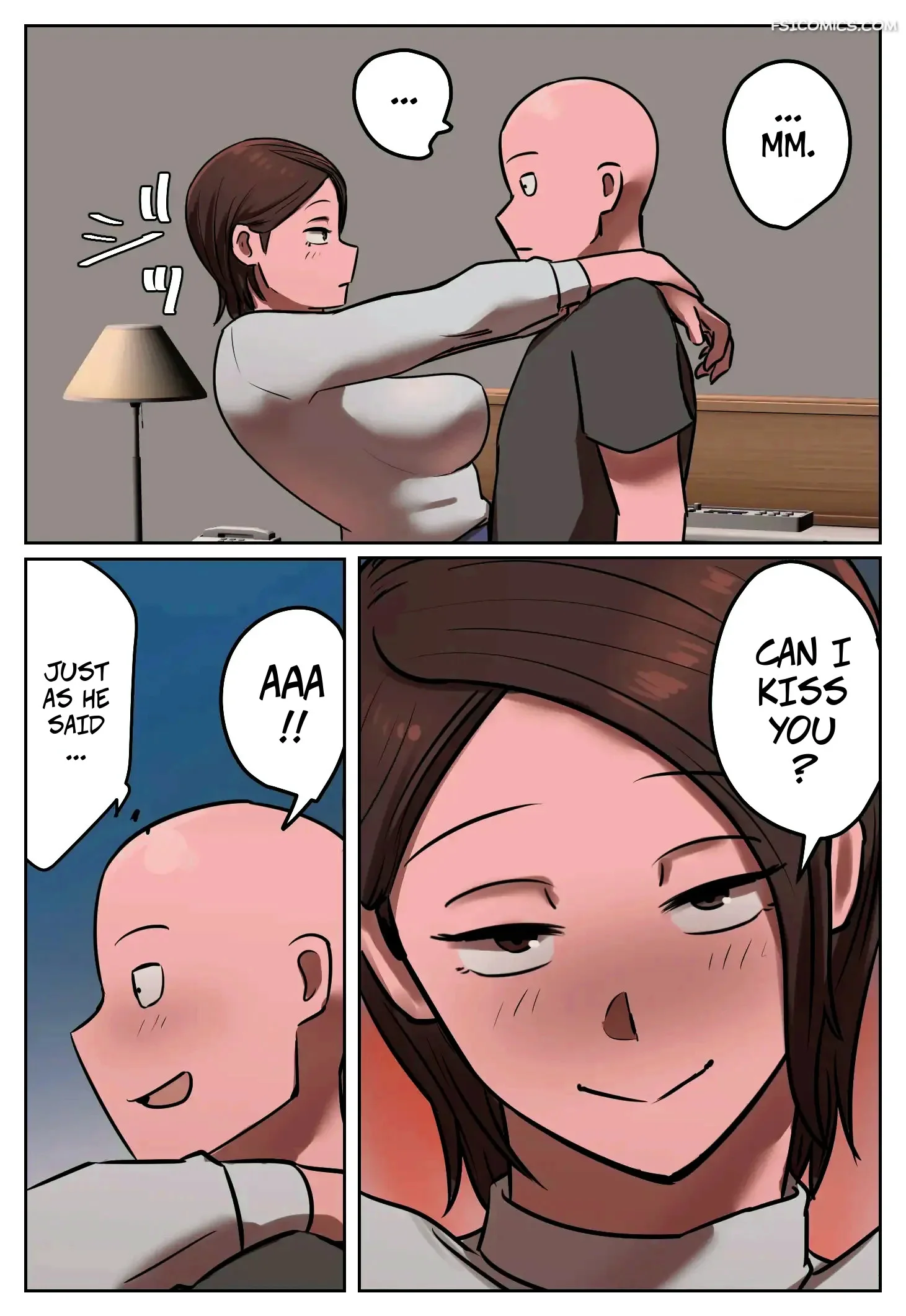 my part time job is getting revenge get my ex wife pregnant chotto b sen 013 - FSIComics my-part-time-job-is-getting-revenge-get-my-ex-wife-pregnant-chotto-b-sen-013