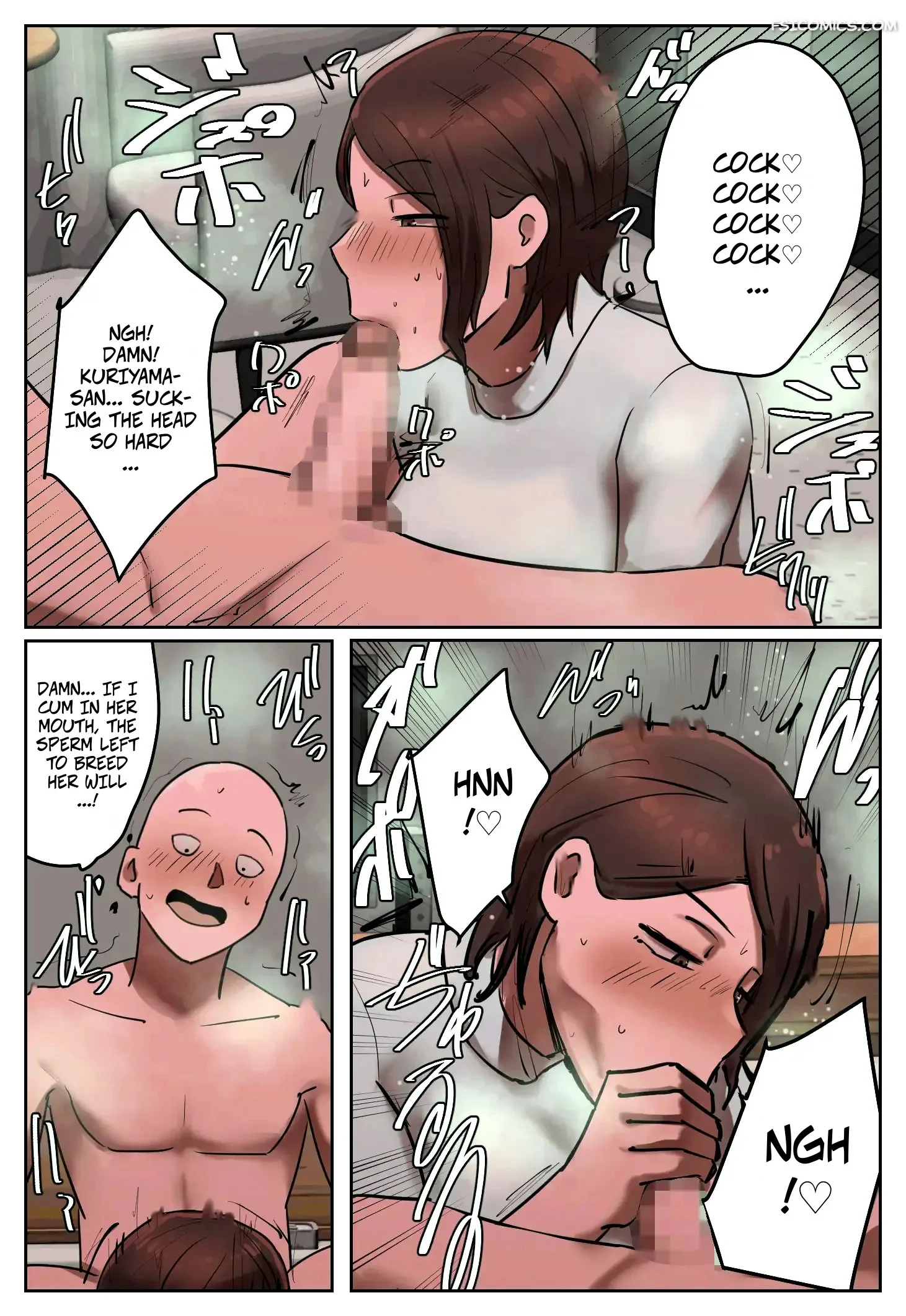 my part time job is getting revenge get my ex wife pregnant chotto b sen 020 - FSIComics my-part-time-job-is-getting-revenge-get-my-ex-wife-pregnant-chotto-b-sen-020