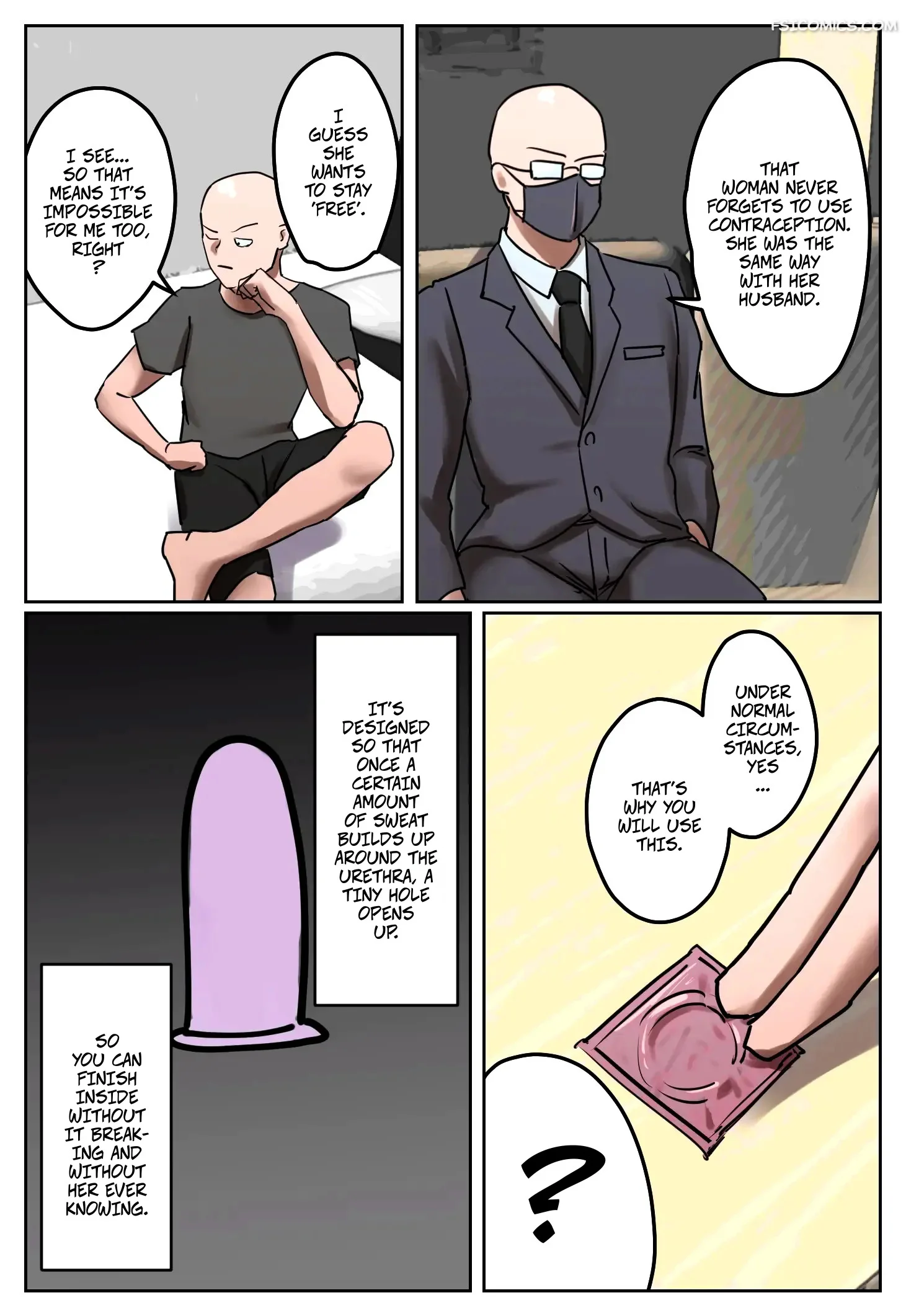 my part time job is getting revenge get my ex wife pregnant chotto b sen 027 - FSIComics my-part-time-job-is-getting-revenge-get-my-ex-wife-pregnant-chotto-b-sen-027