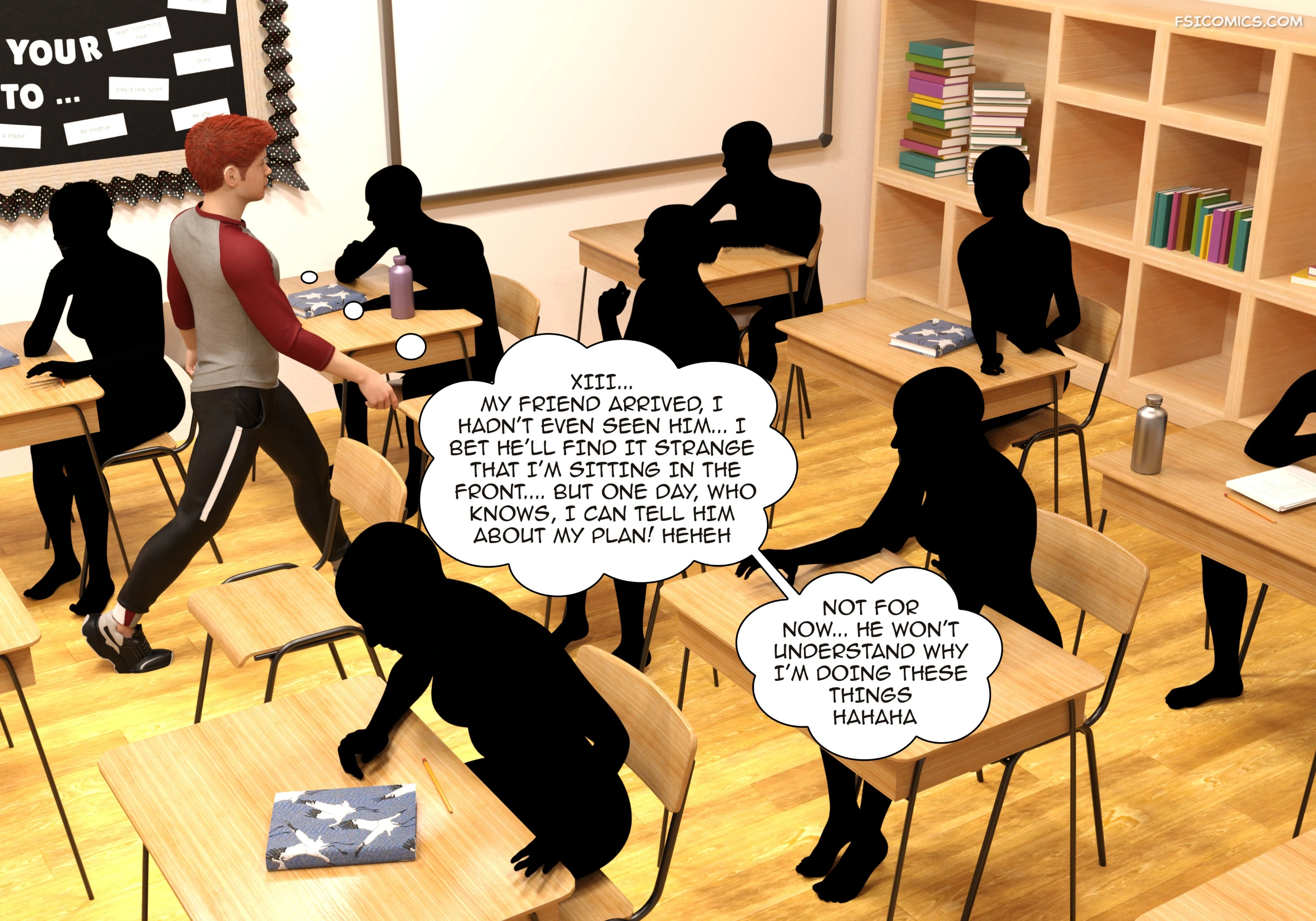 my-teacher-is-my-stepmom-chapter-2-sr-pepper-062