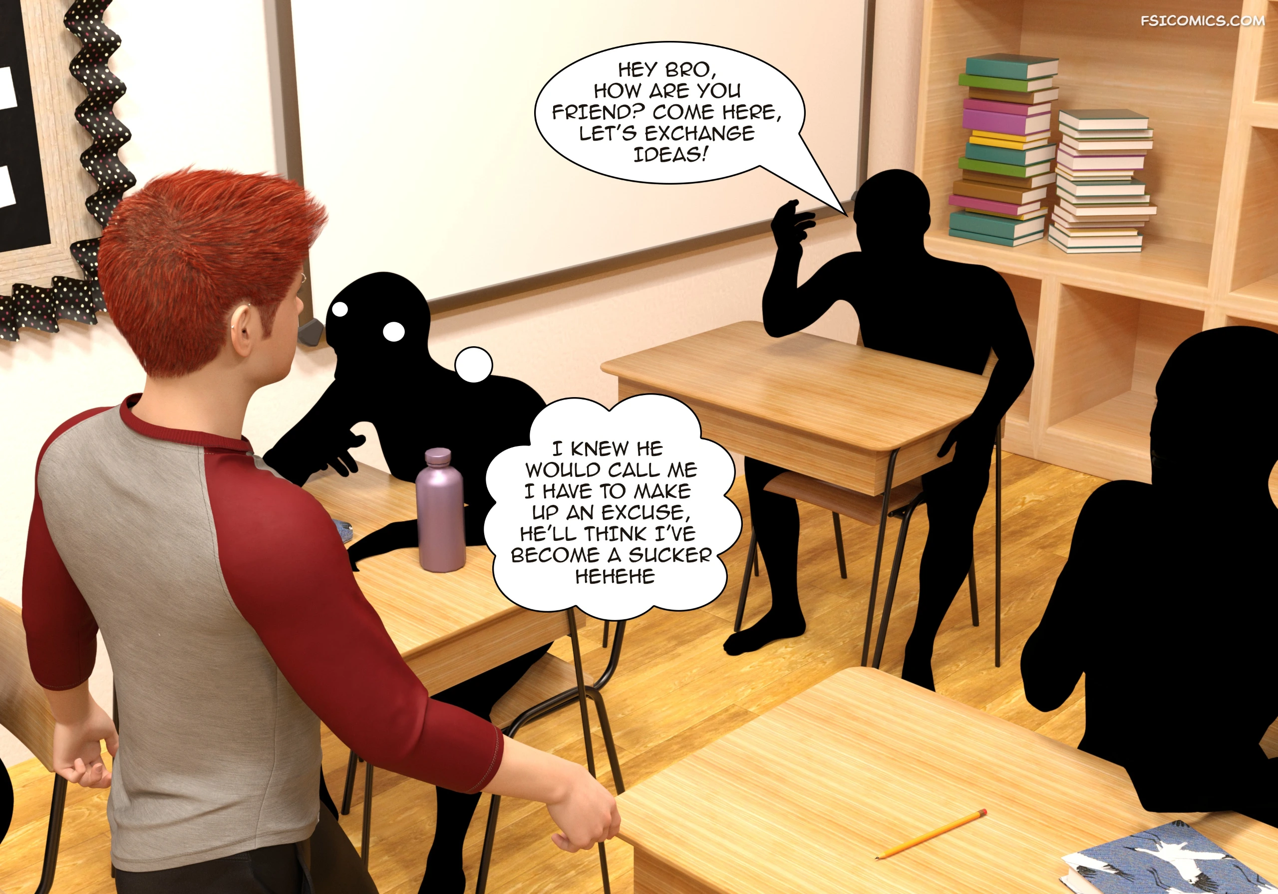 my-teacher-is-my-stepmom-chapter-2-sr-pepper-063