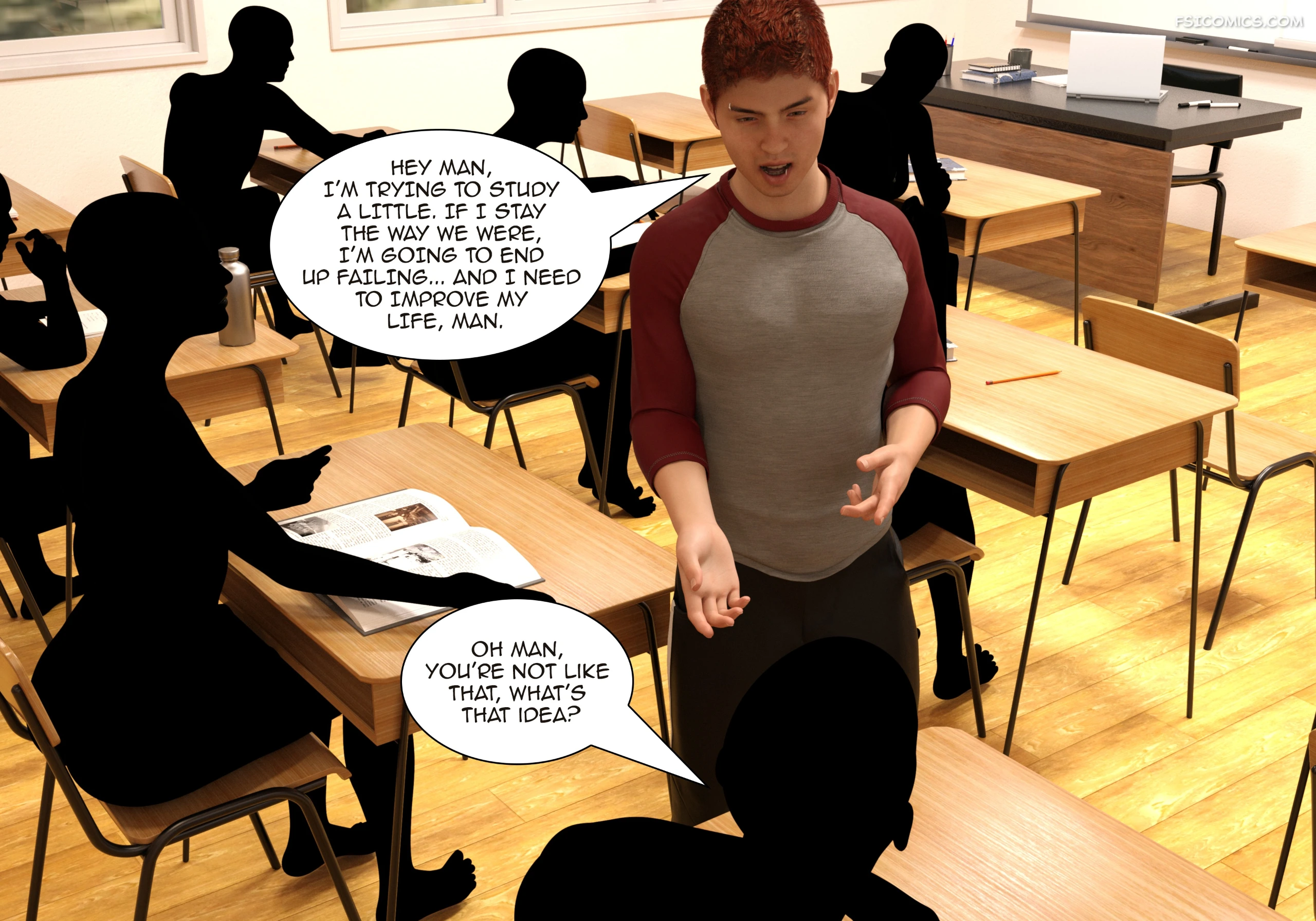 my-teacher-is-my-stepmom-chapter-2-sr-pepper-065