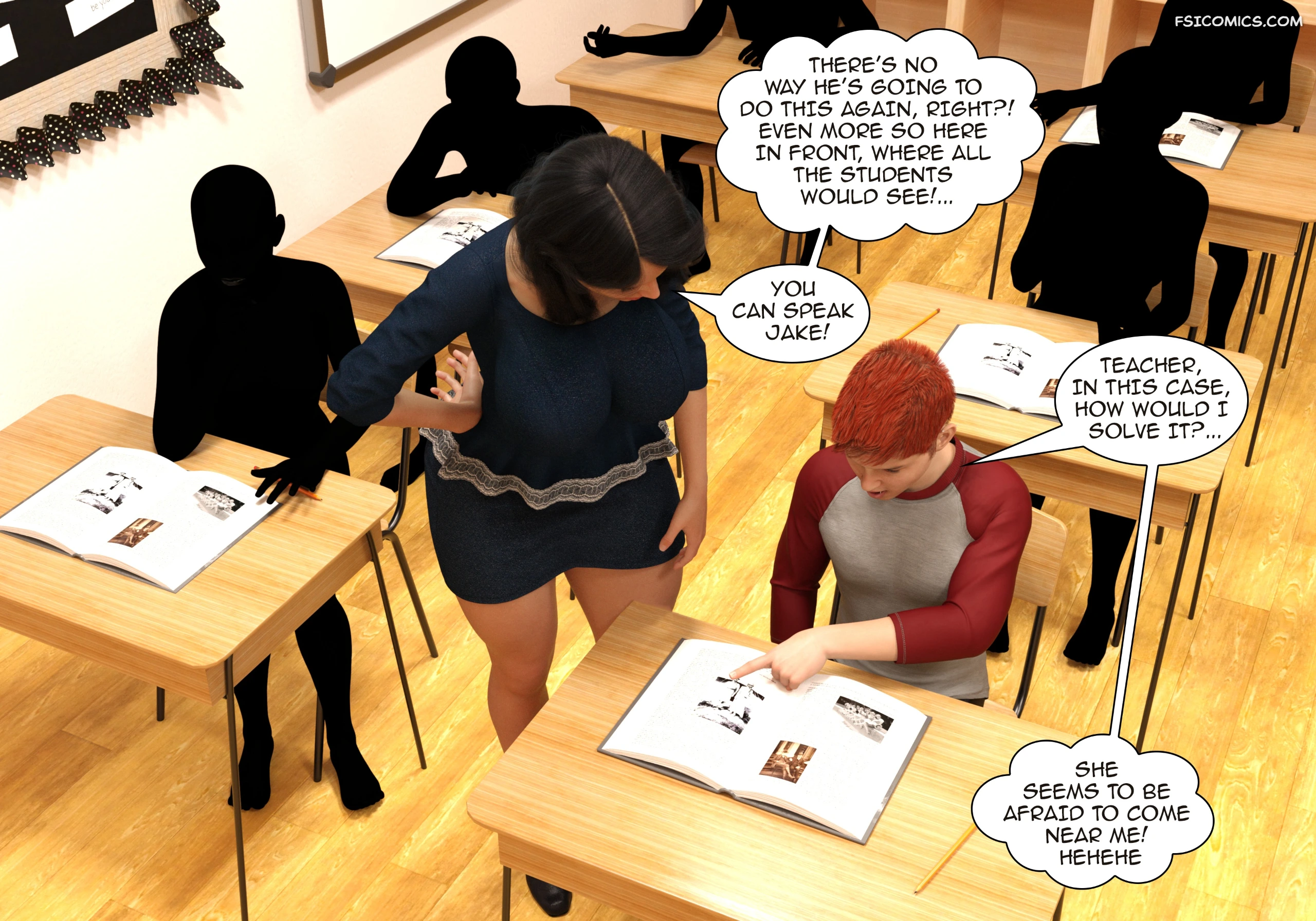 my-teacher-is-my-stepmom-chapter-2-sr-pepper-069