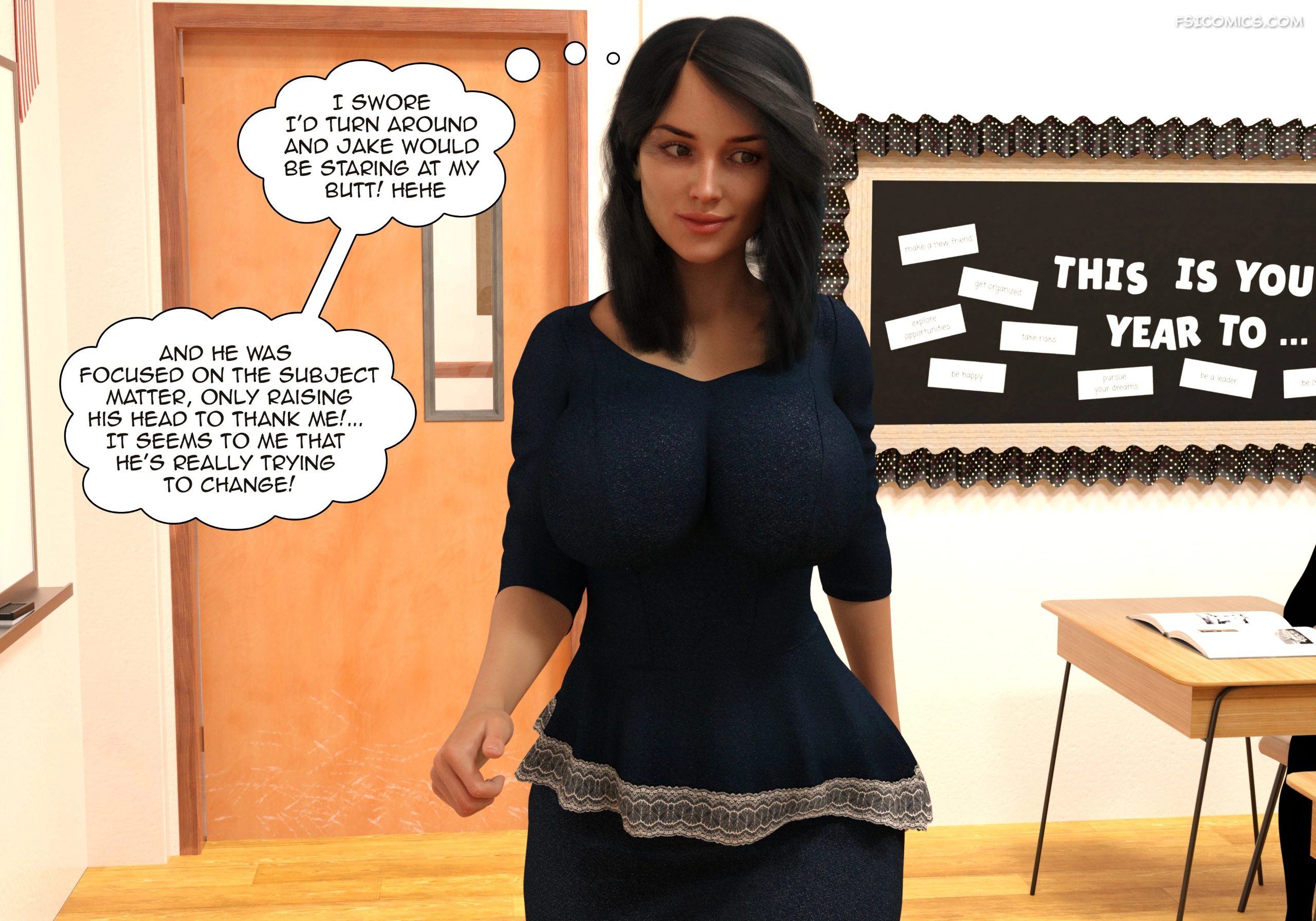 my-teacher-is-my-stepmom-chapter-2-sr-pepper-072