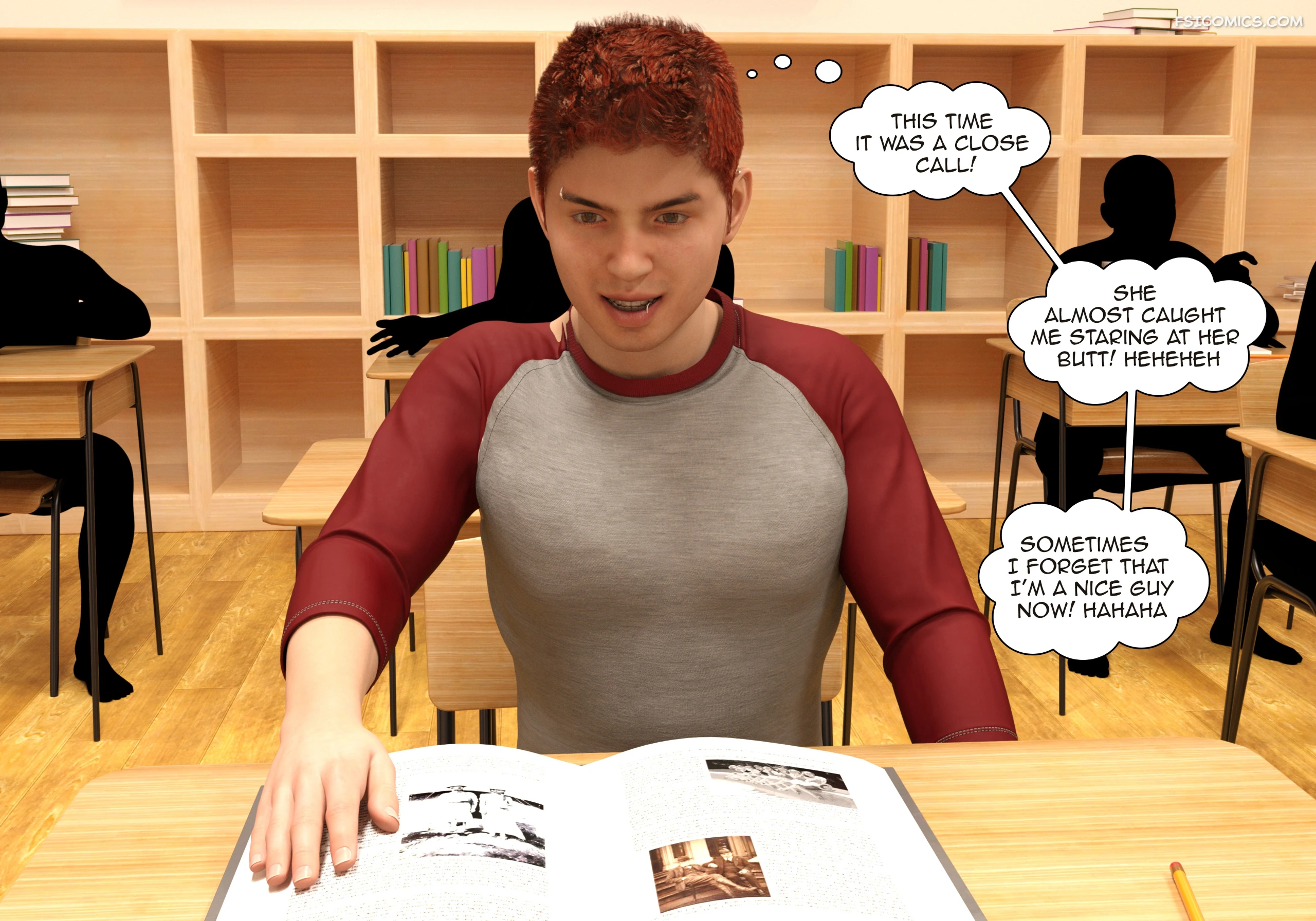 my-teacher-is-my-stepmom-chapter-2-sr-pepper-073