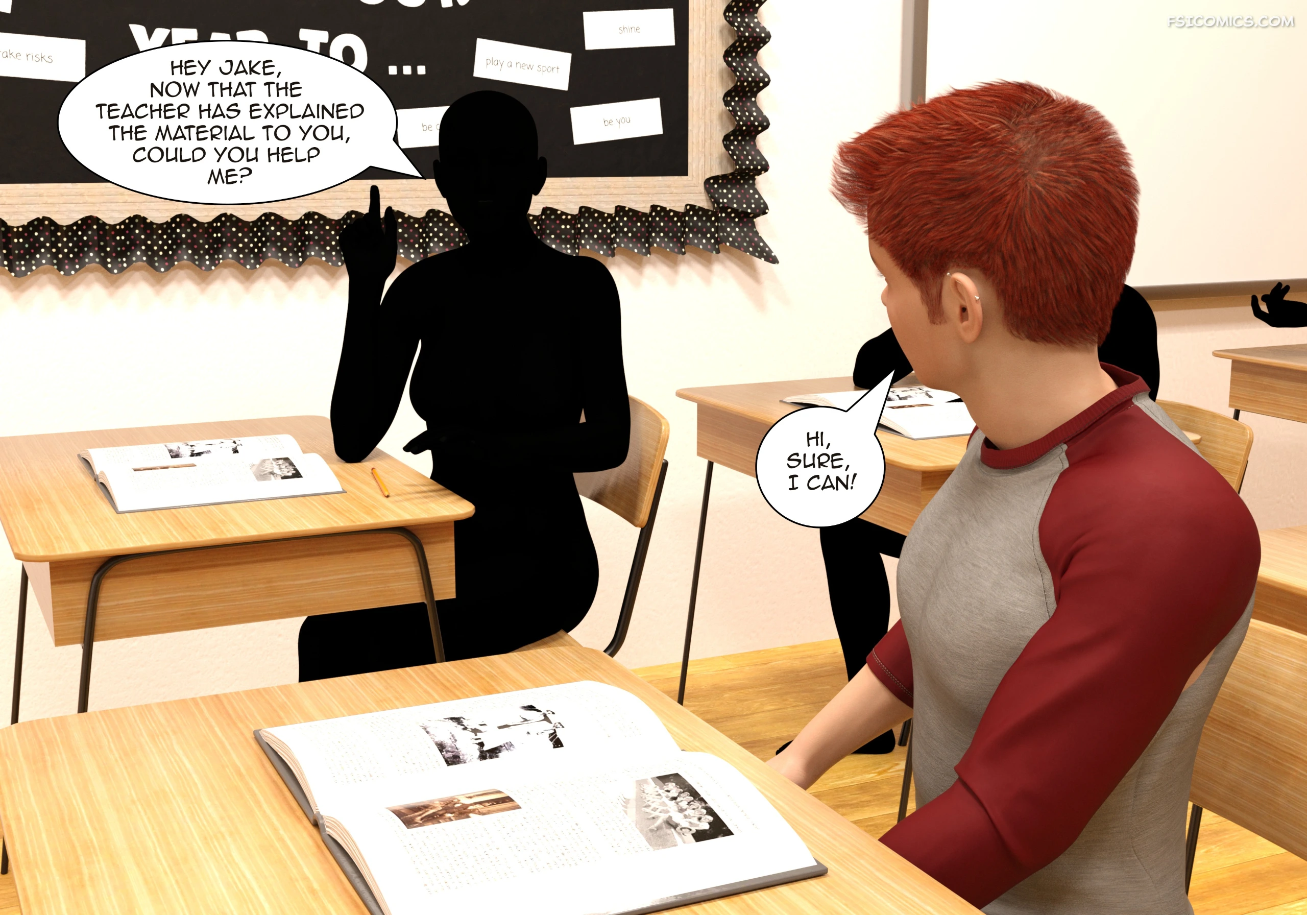 my-teacher-is-my-stepmom-chapter-2-sr-pepper-074
