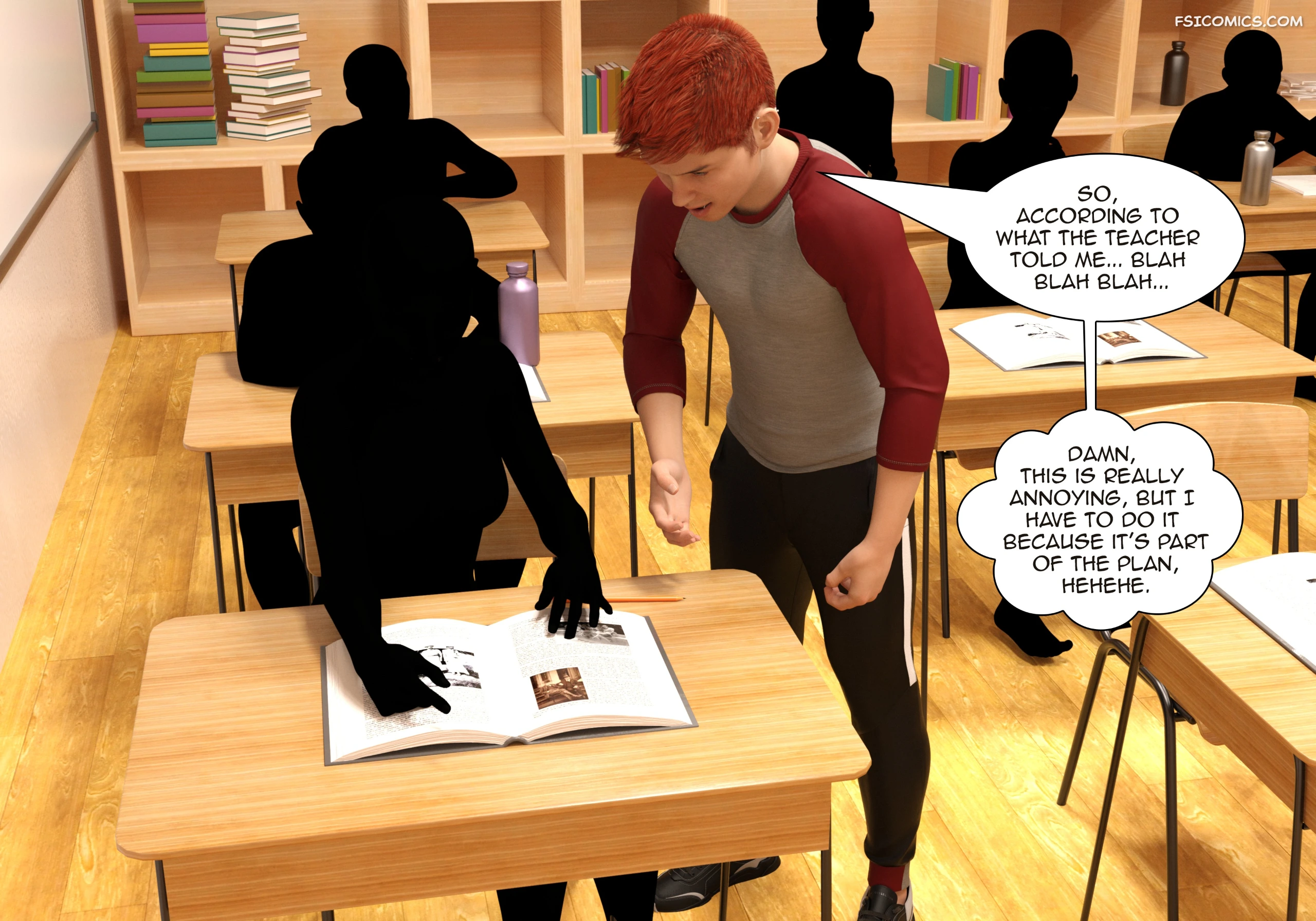 my-teacher-is-my-stepmom-chapter-2-sr-pepper-076