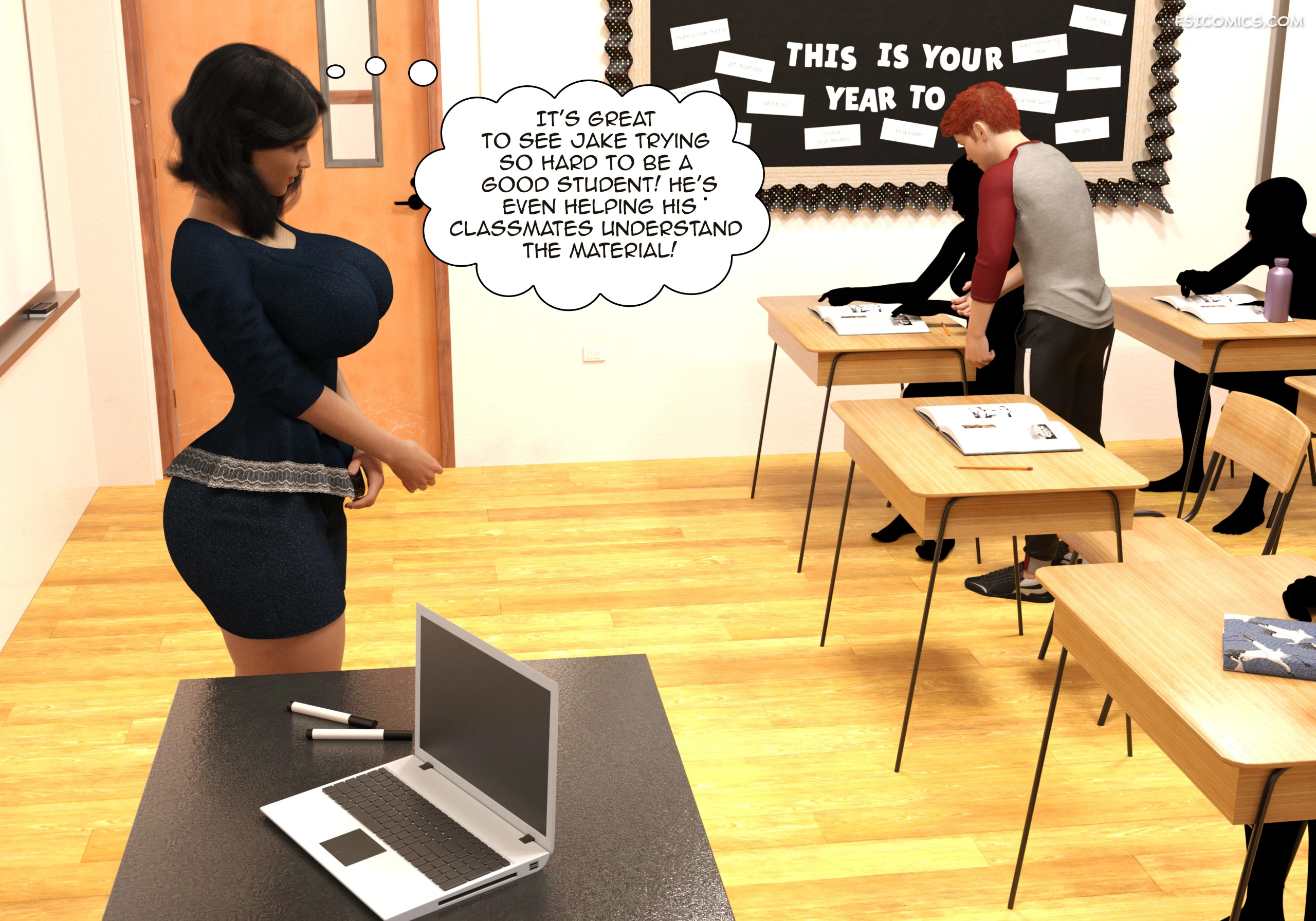 my-teacher-is-my-stepmom-chapter-2-sr-pepper-077
