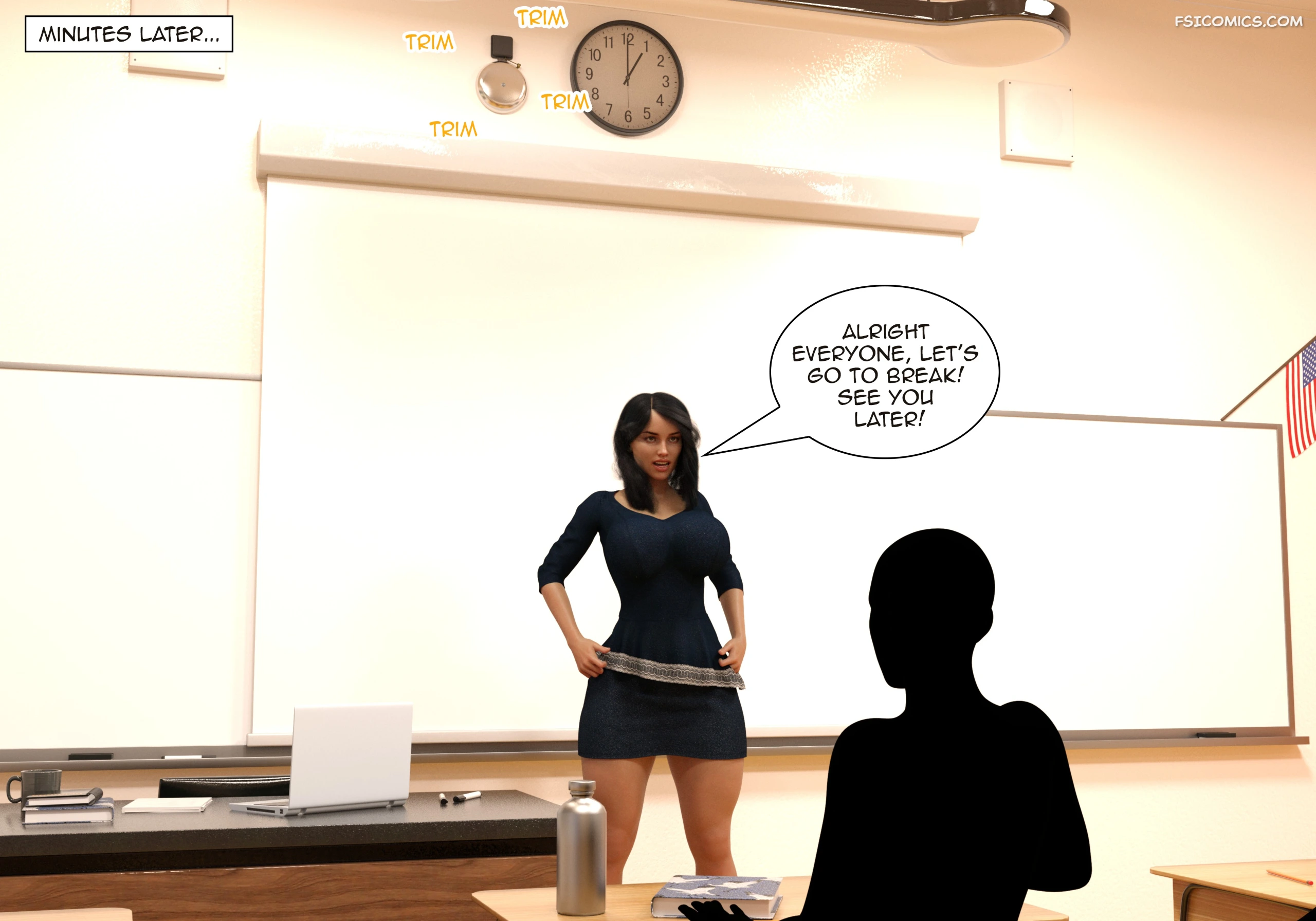 my-teacher-is-my-stepmom-chapter-2-sr-pepper-079