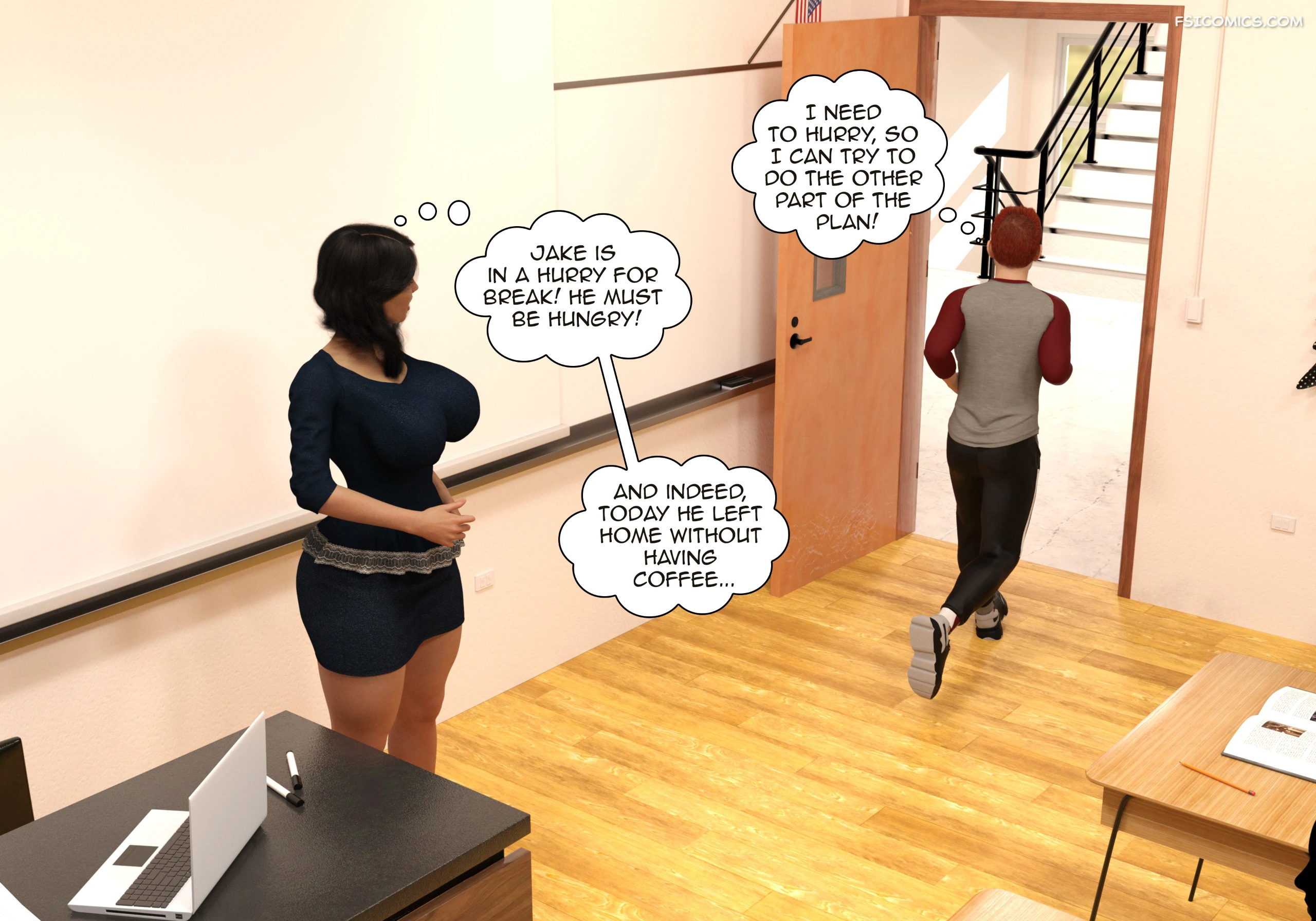 my-teacher-is-my-stepmom-chapter-2-sr-pepper-080