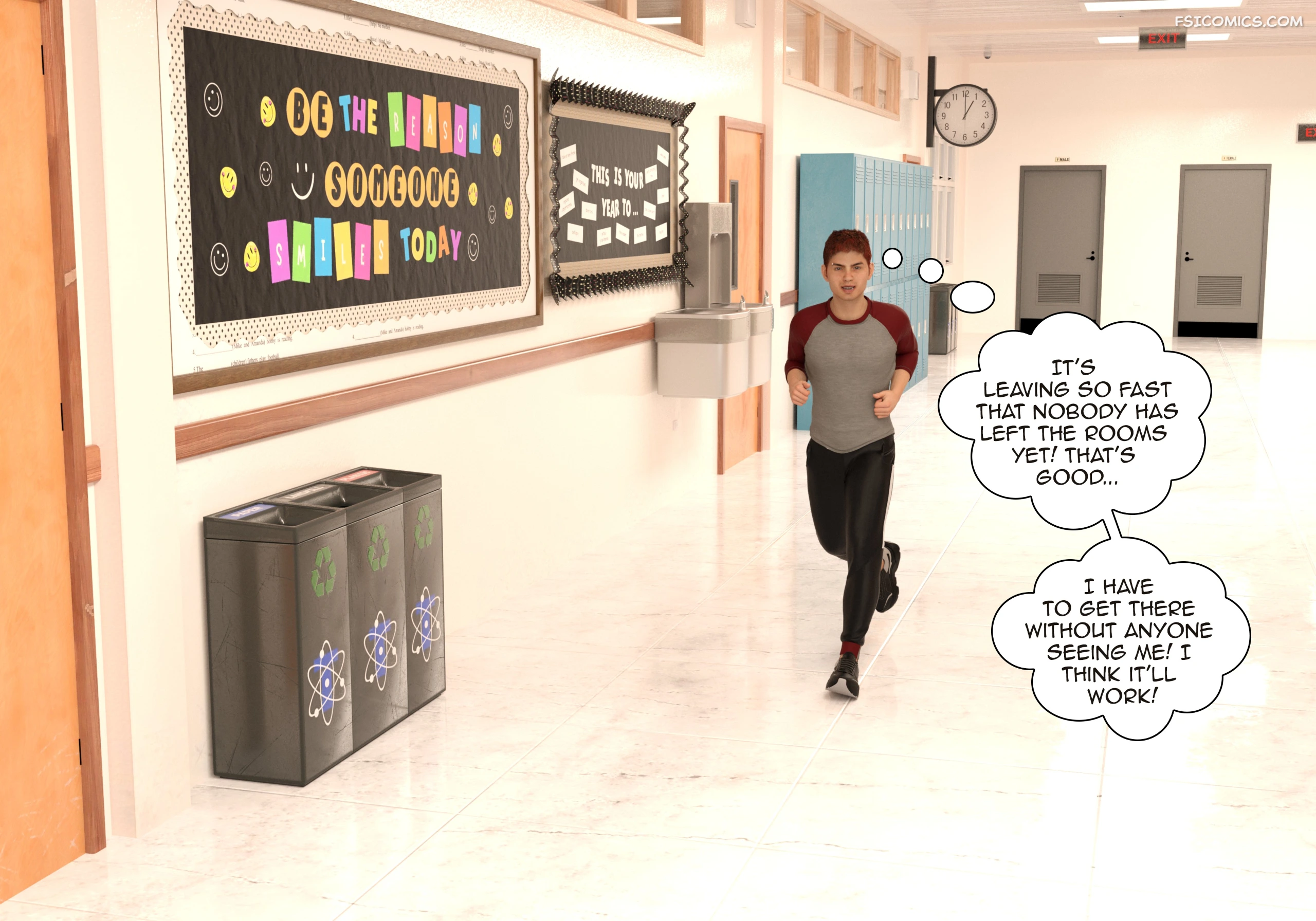 my-teacher-is-my-stepmom-chapter-2-sr-pepper-082