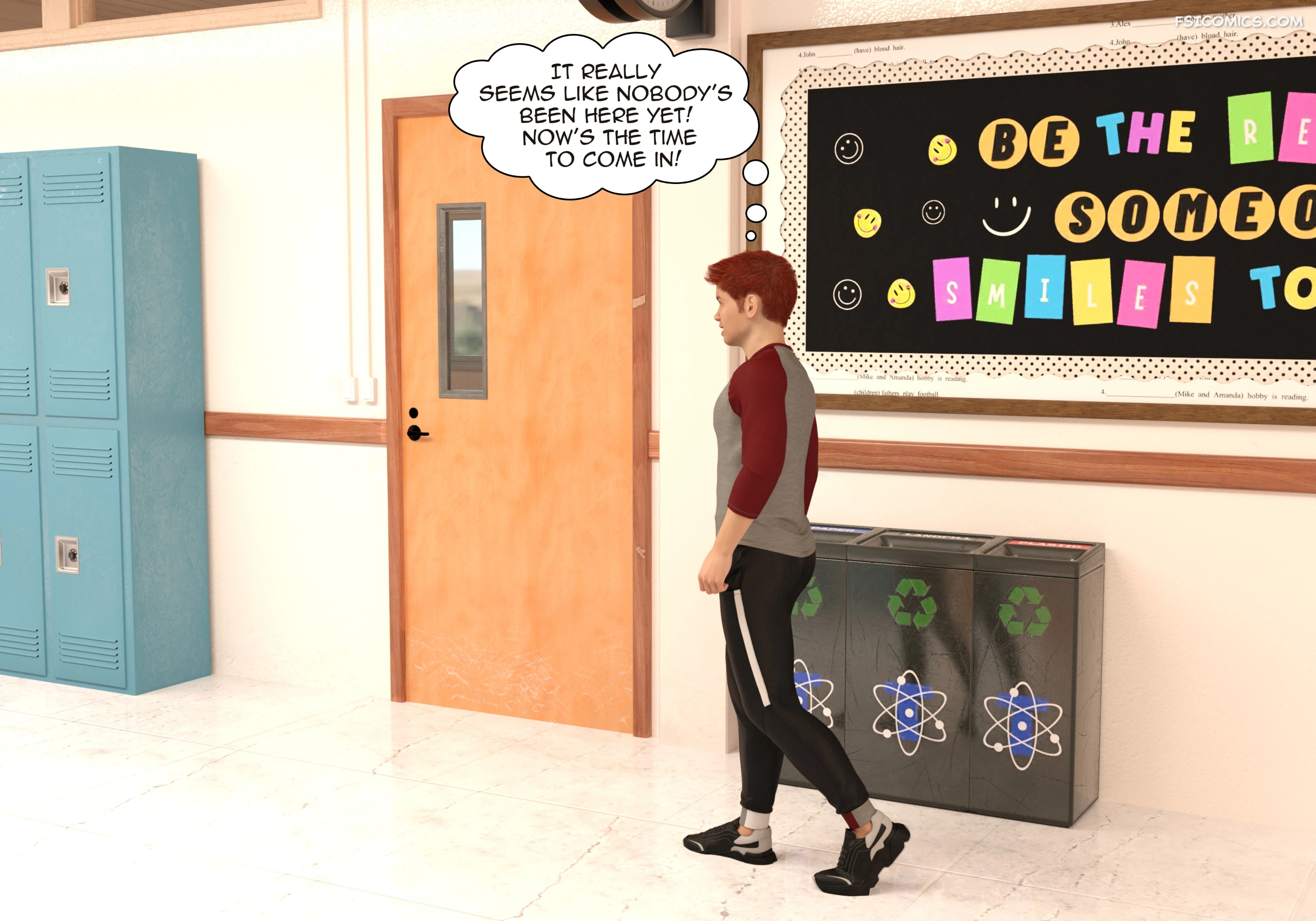 my-teacher-is-my-stepmom-chapter-2-sr-pepper-083