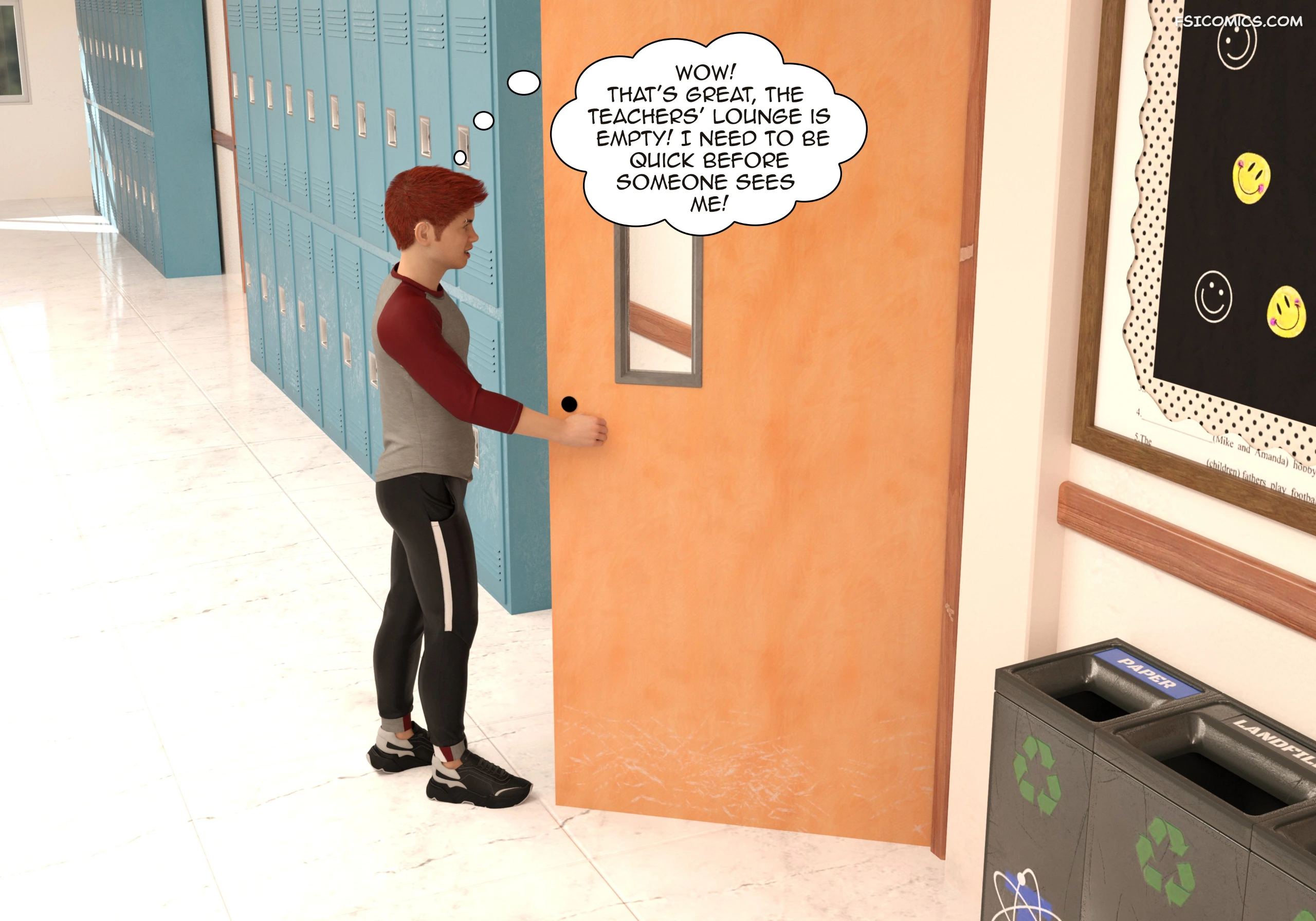 my-teacher-is-my-stepmom-chapter-2-sr-pepper-084