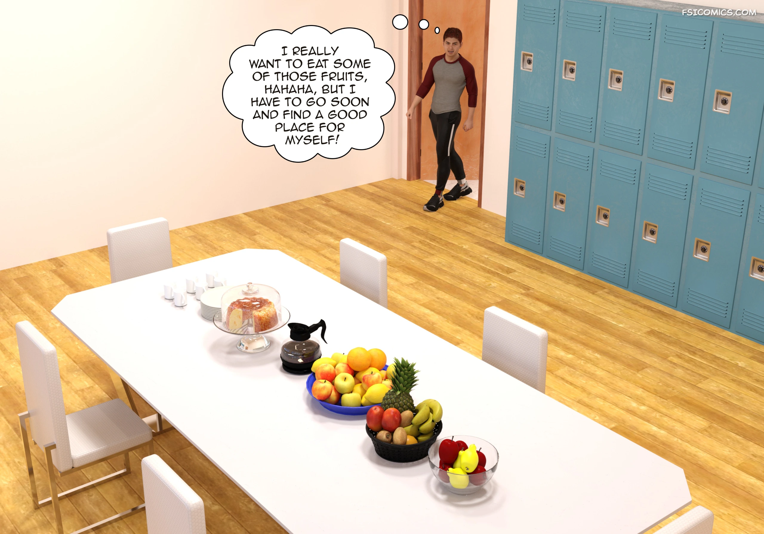my-teacher-is-my-stepmom-chapter-2-sr-pepper-085