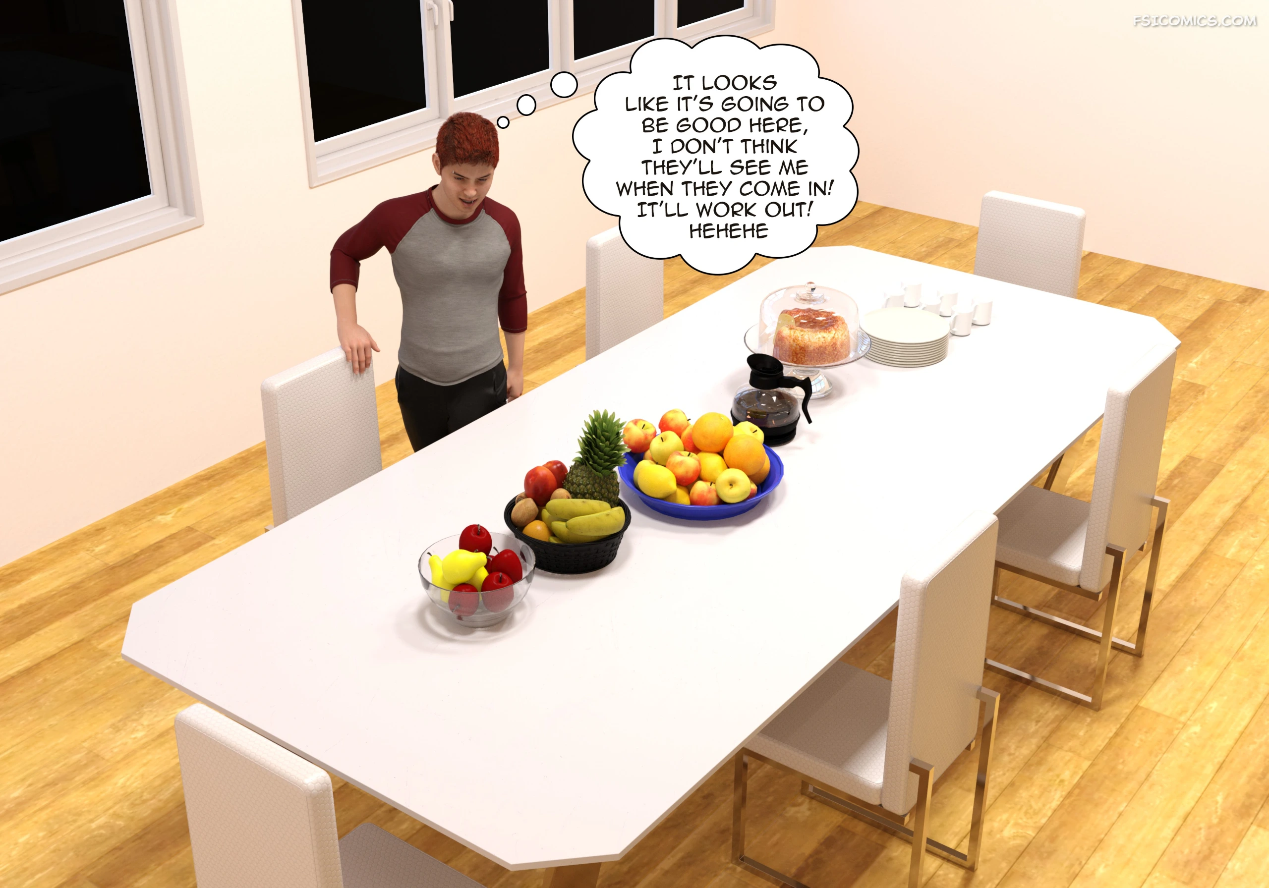 my-teacher-is-my-stepmom-chapter-2-sr-pepper-086