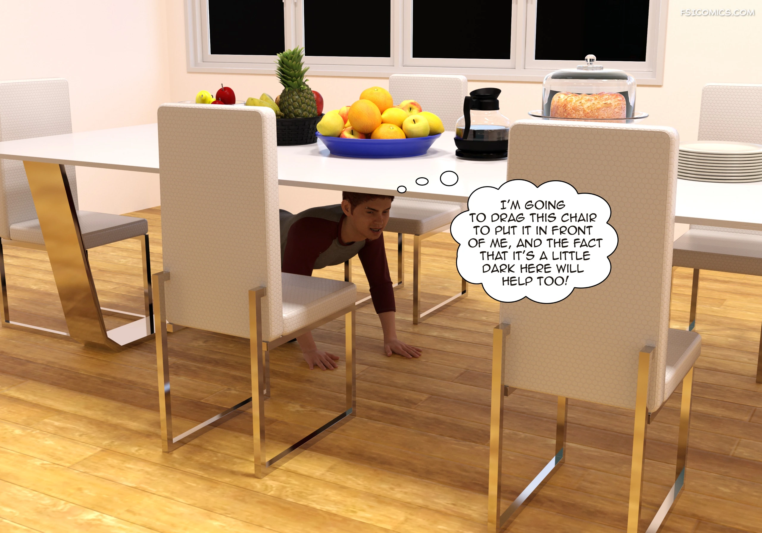 my-teacher-is-my-stepmom-chapter-2-sr-pepper-087