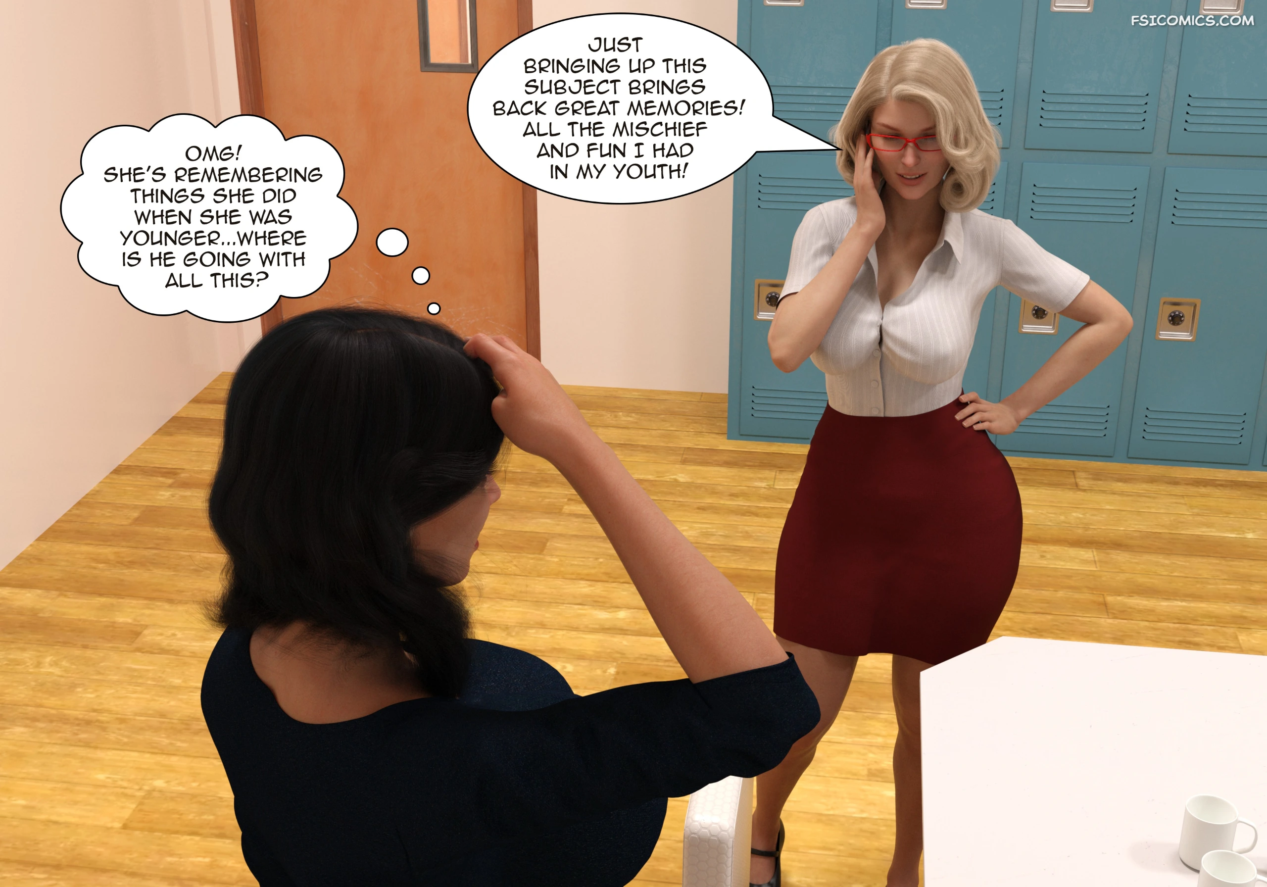 my-teacher-is-my-stepmom-chapter-2-sr-pepper-093