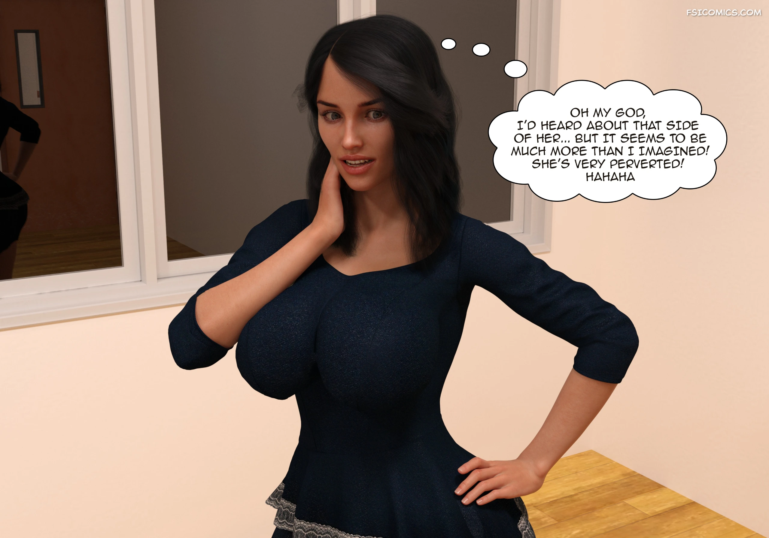 my-teacher-is-my-stepmom-chapter-2-sr-pepper-095