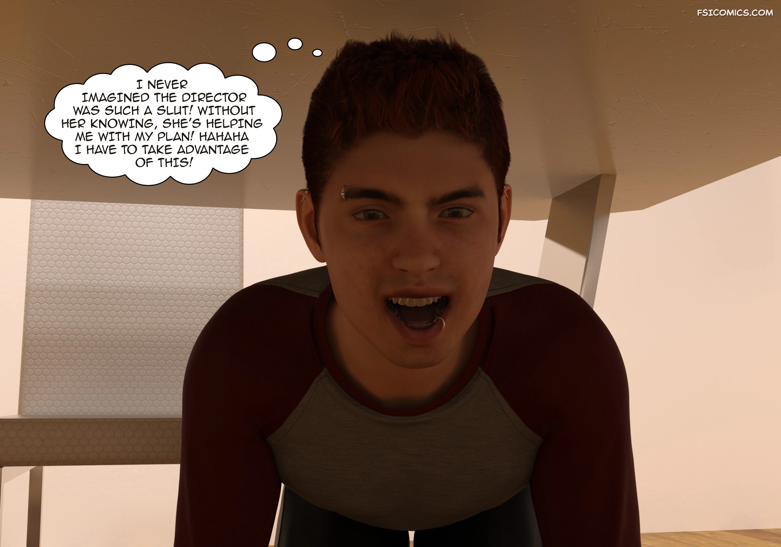 my-teacher-is-my-stepmom-chapter-2-sr-pepper-096