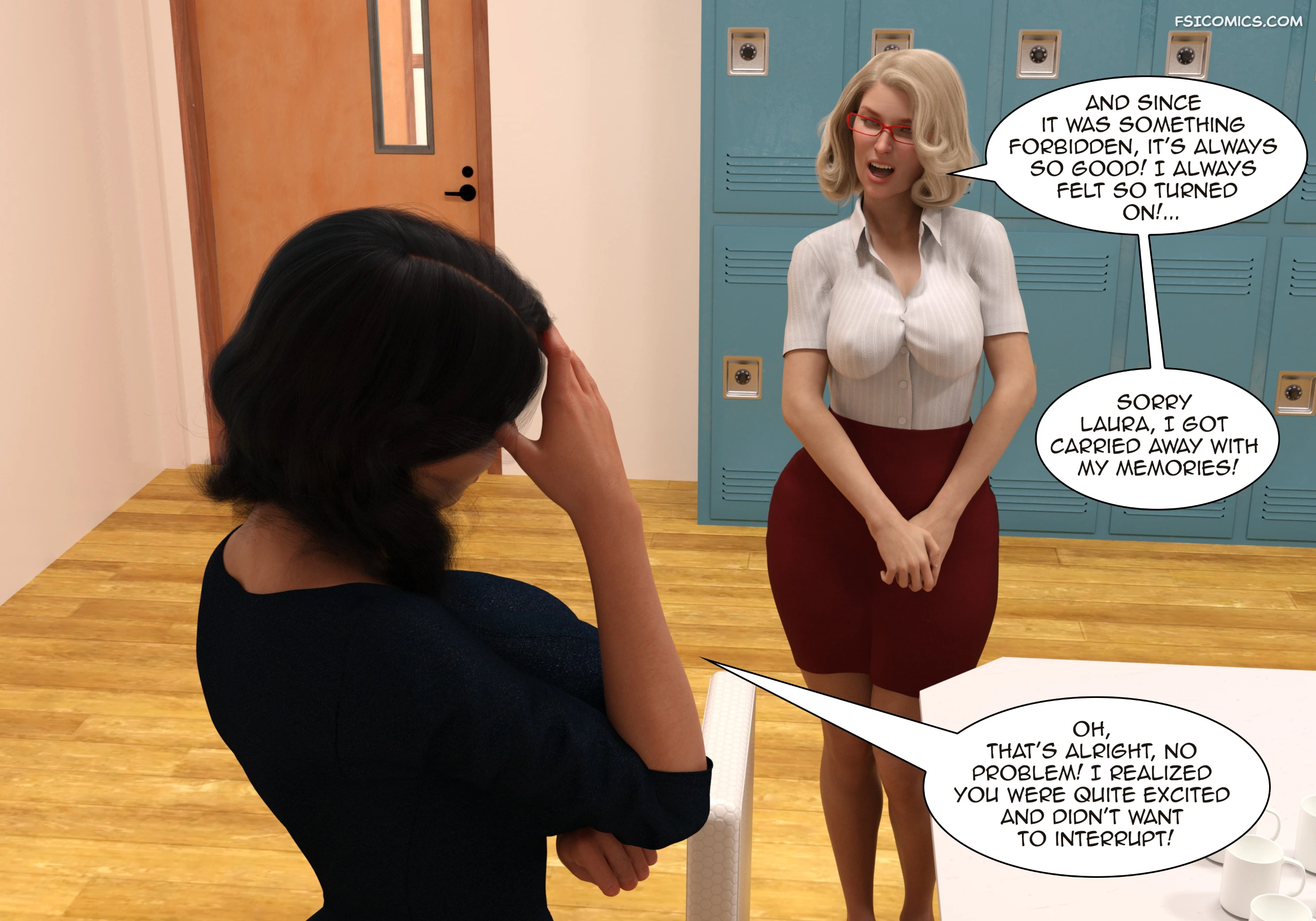 my-teacher-is-my-stepmom-chapter-2-sr-pepper-099