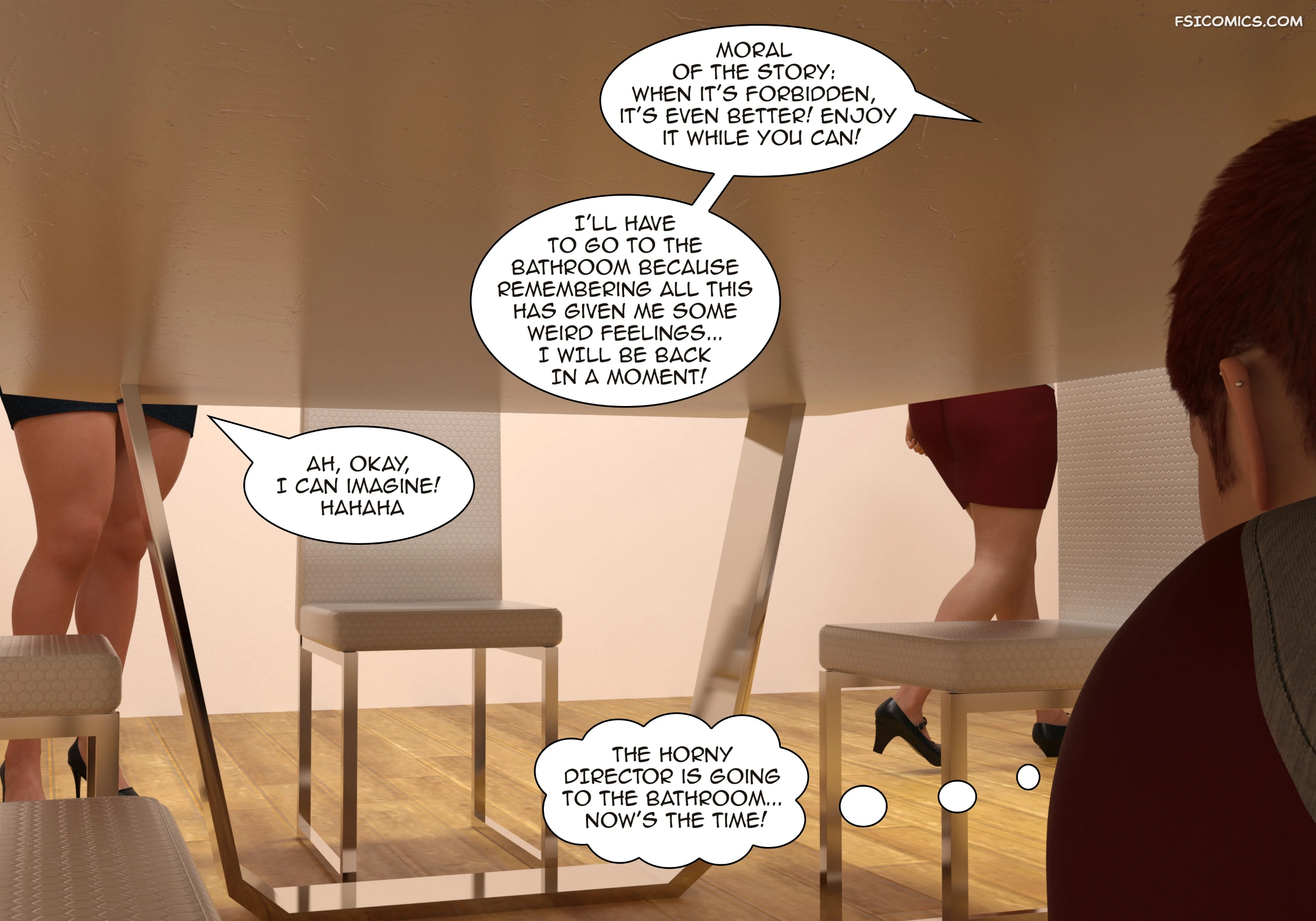 my-teacher-is-my-stepmom-chapter-2-sr-pepper-100