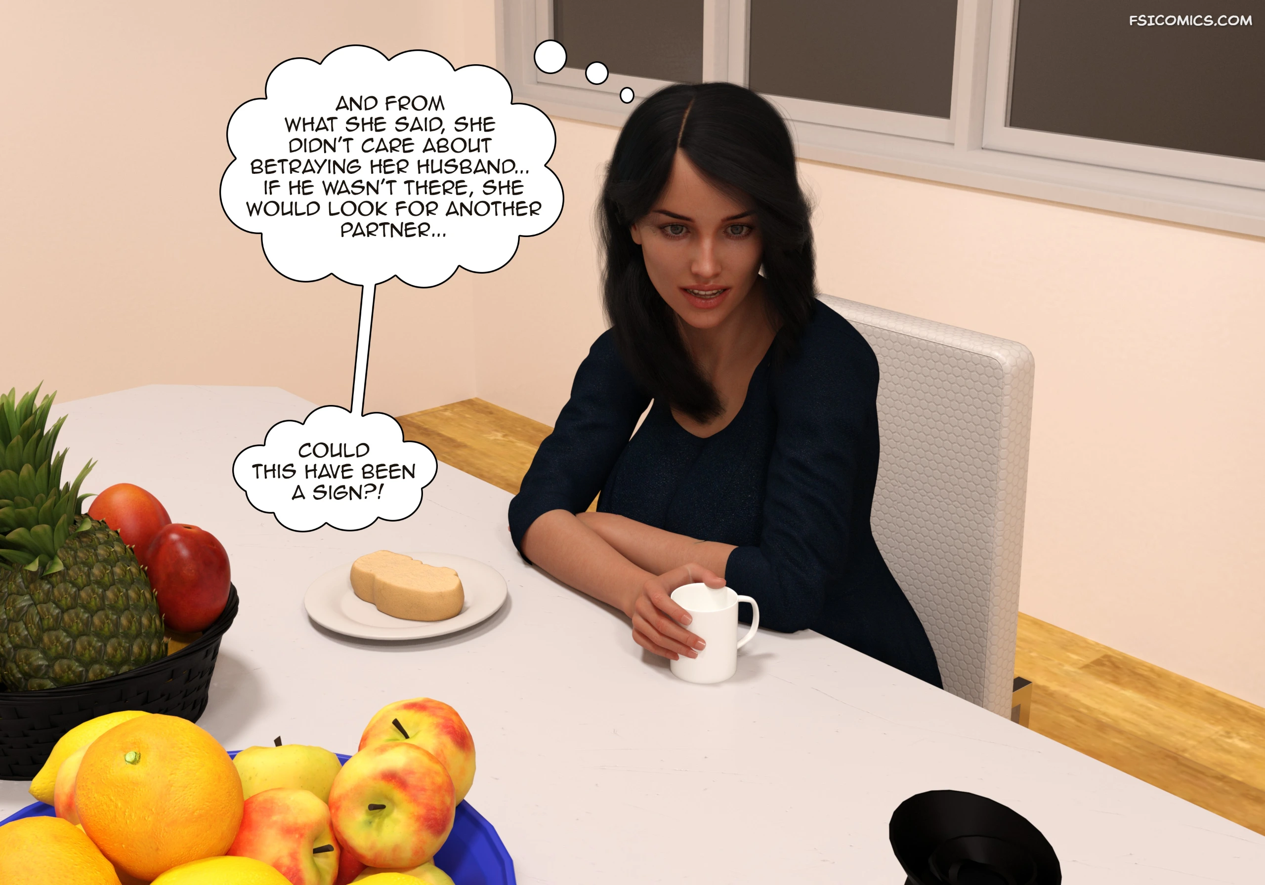 my-teacher-is-my-stepmom-chapter-2-sr-pepper-108