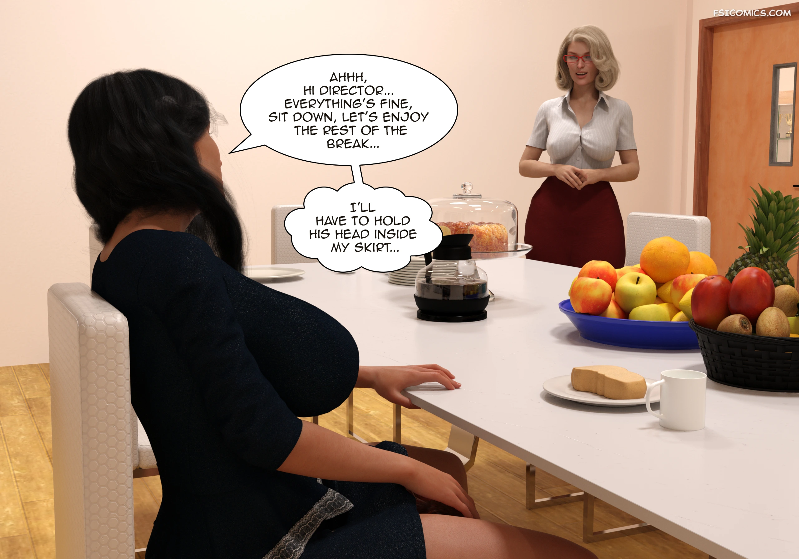 my-teacher-is-my-stepmom-chapter-2-sr-pepper-120