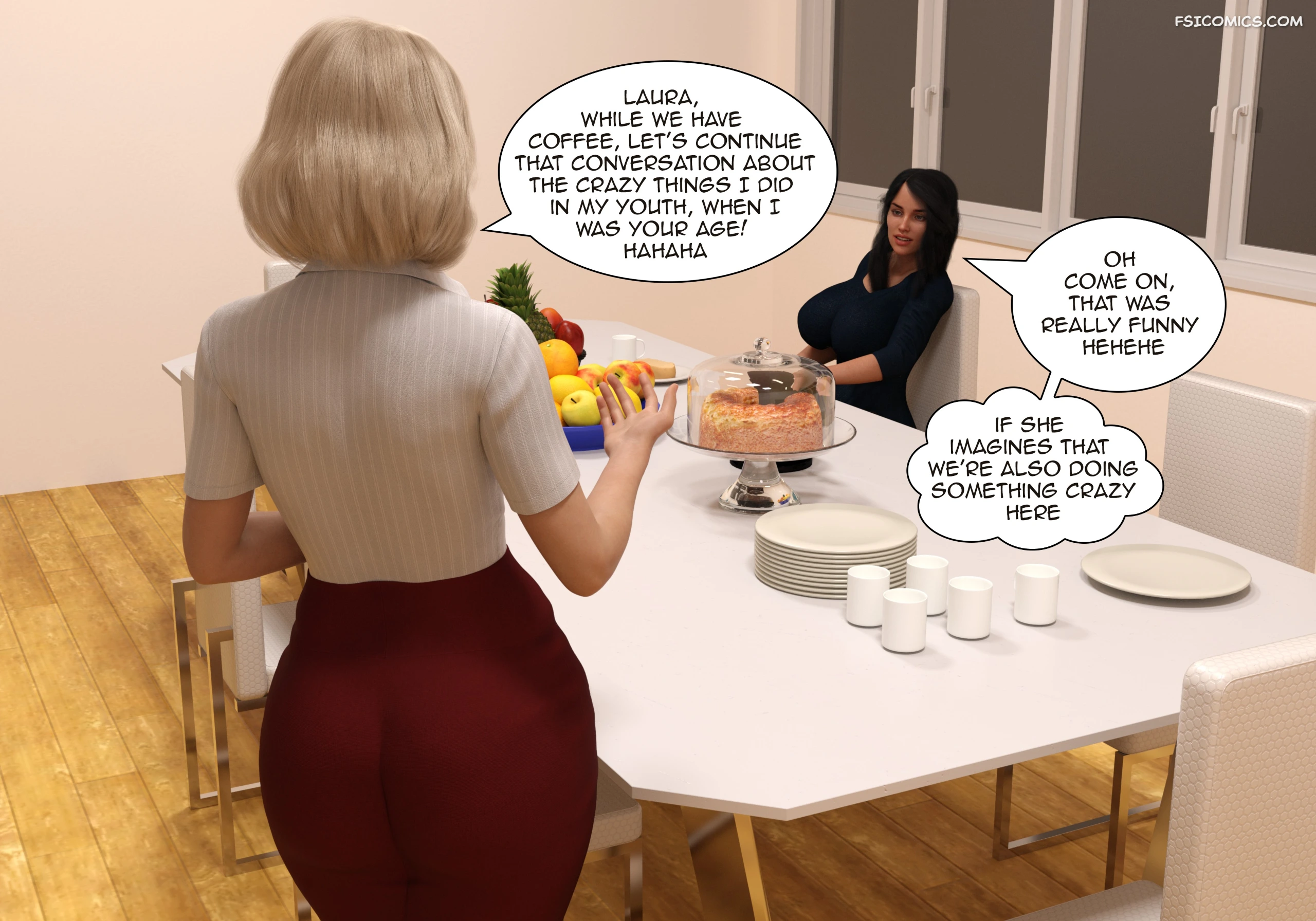 my-teacher-is-my-stepmom-chapter-2-sr-pepper-121