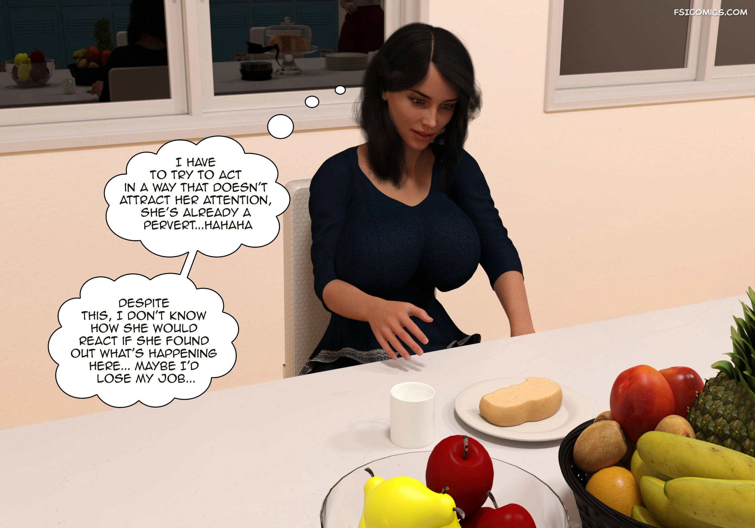 my-teacher-is-my-stepmom-chapter-2-sr-pepper-123