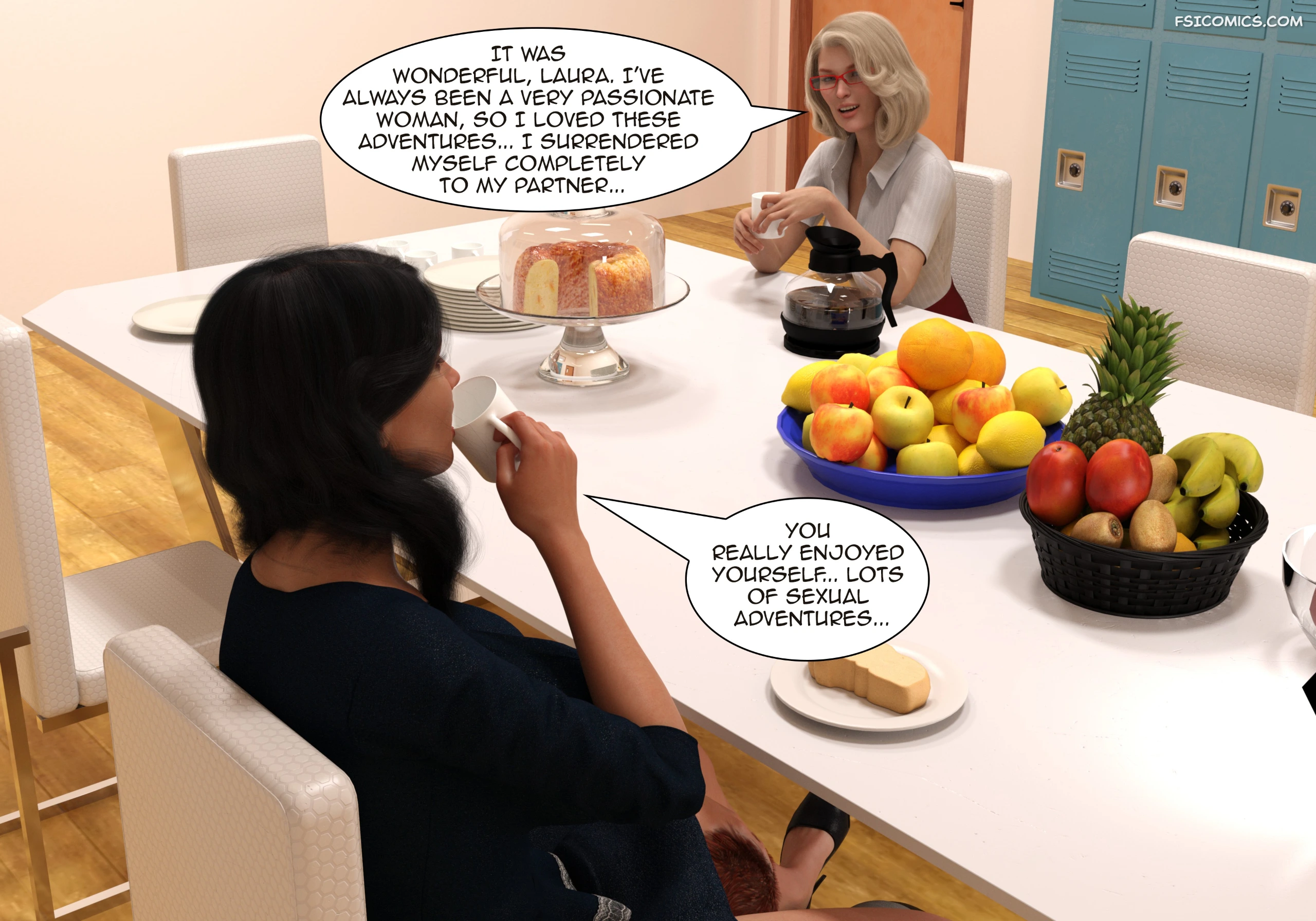 my-teacher-is-my-stepmom-chapter-2-sr-pepper-125