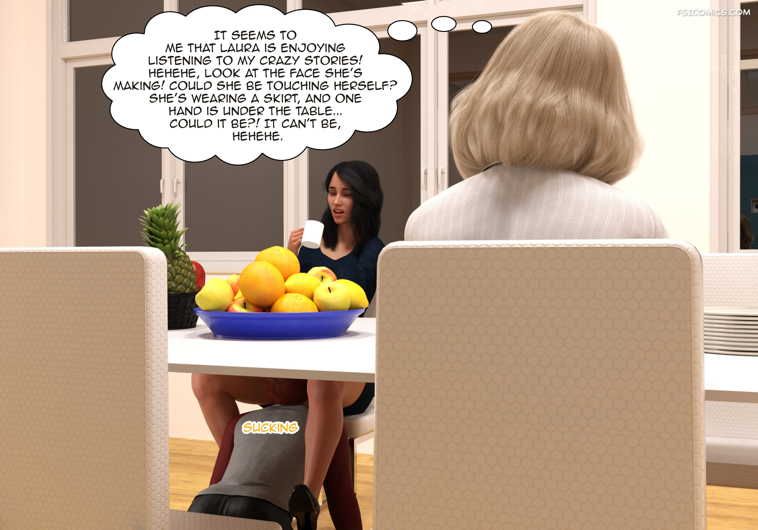 my-teacher-is-my-stepmom-chapter-2-sr-pepper-127