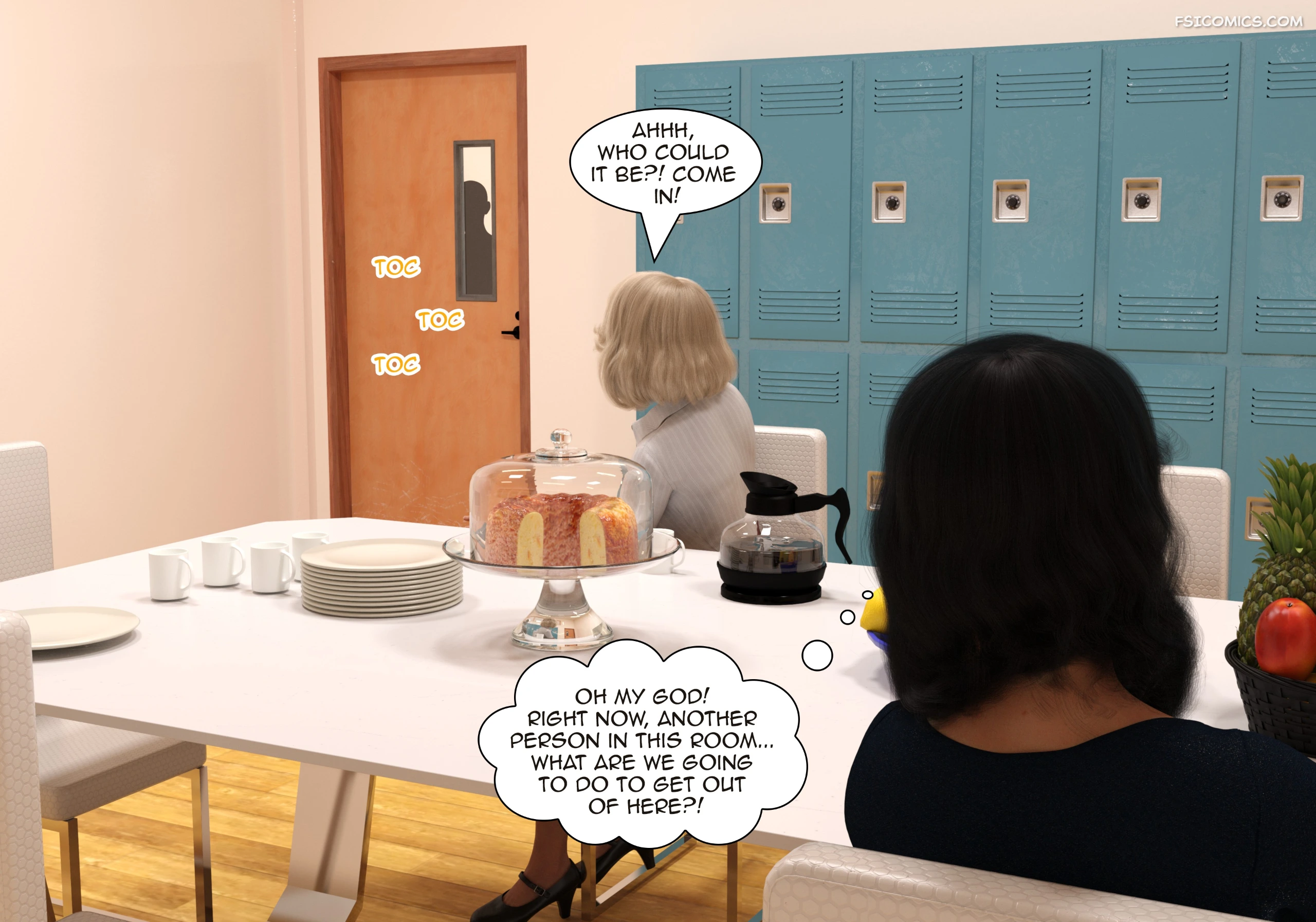 my-teacher-is-my-stepmom-chapter-2-sr-pepper-128