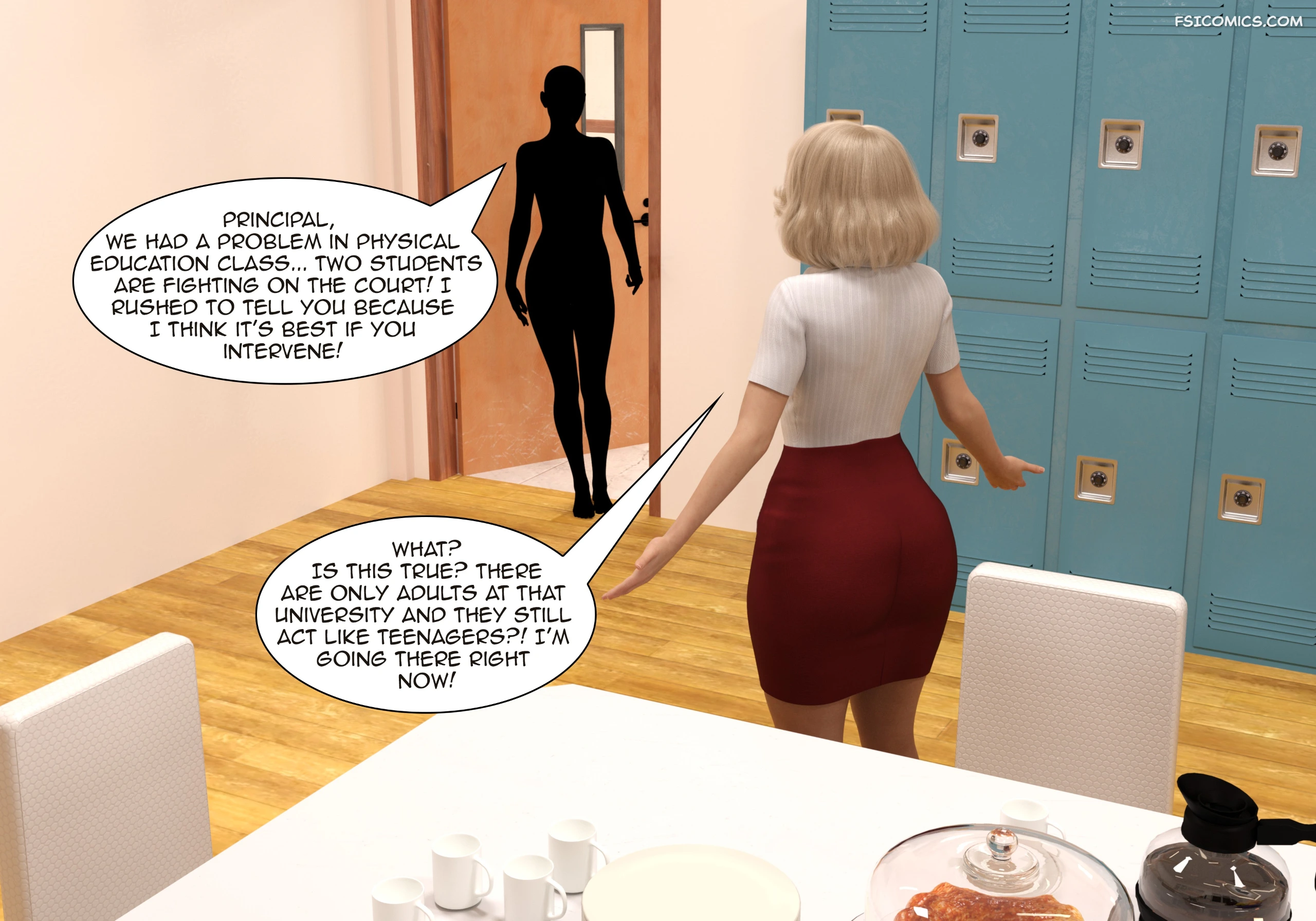my-teacher-is-my-stepmom-chapter-2-sr-pepper-129