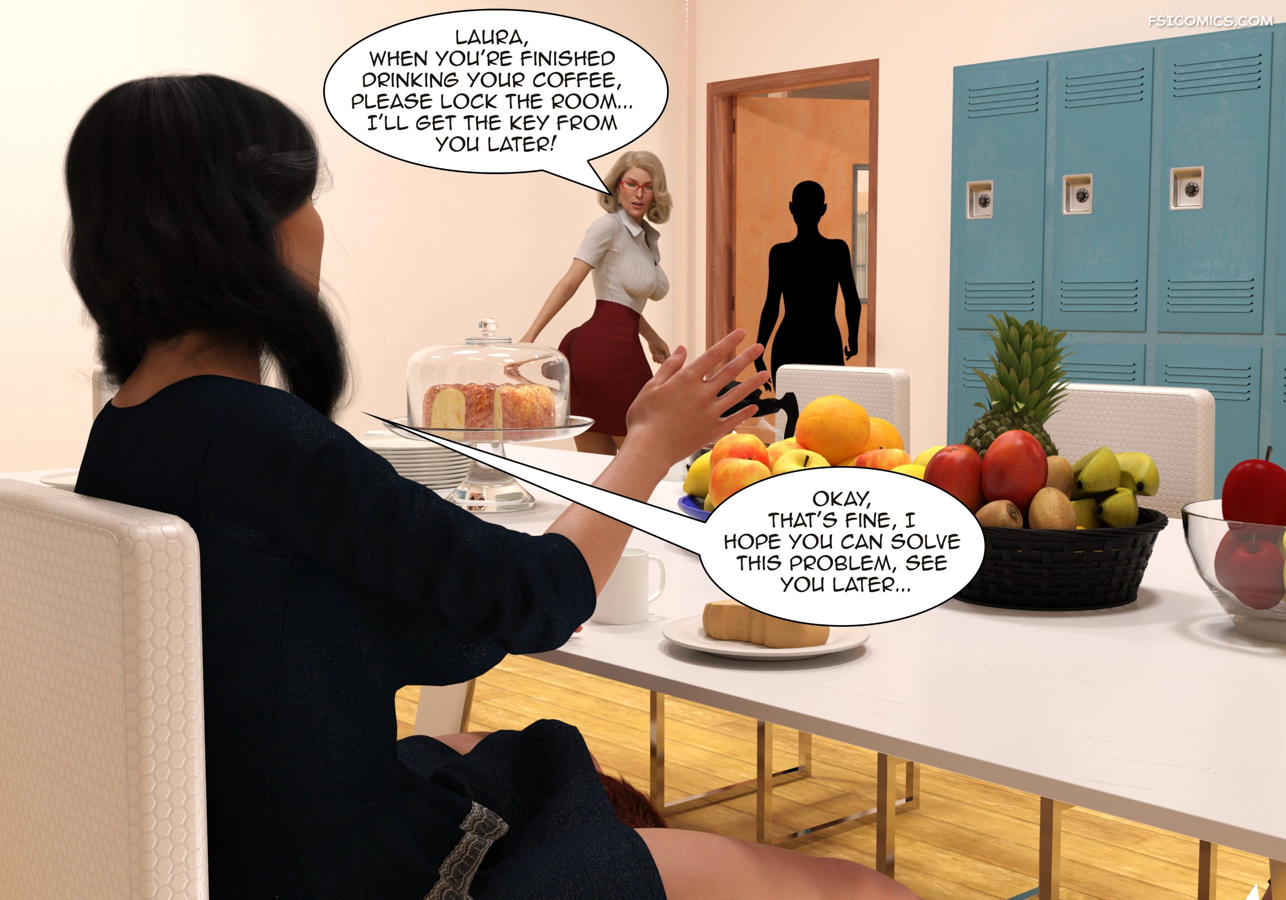 my-teacher-is-my-stepmom-chapter-2-sr-pepper-130