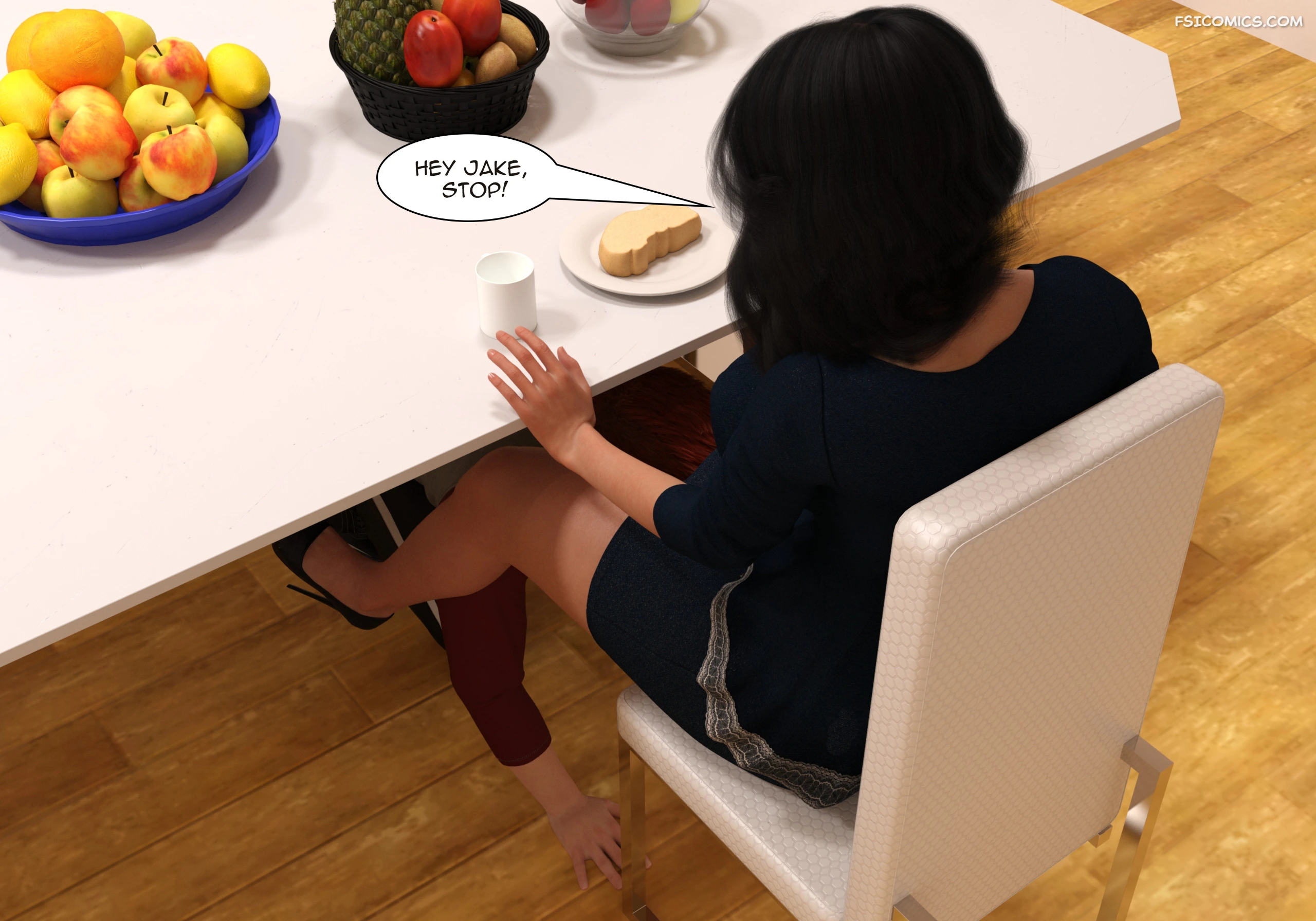 my-teacher-is-my-stepmom-chapter-2-sr-pepper-131