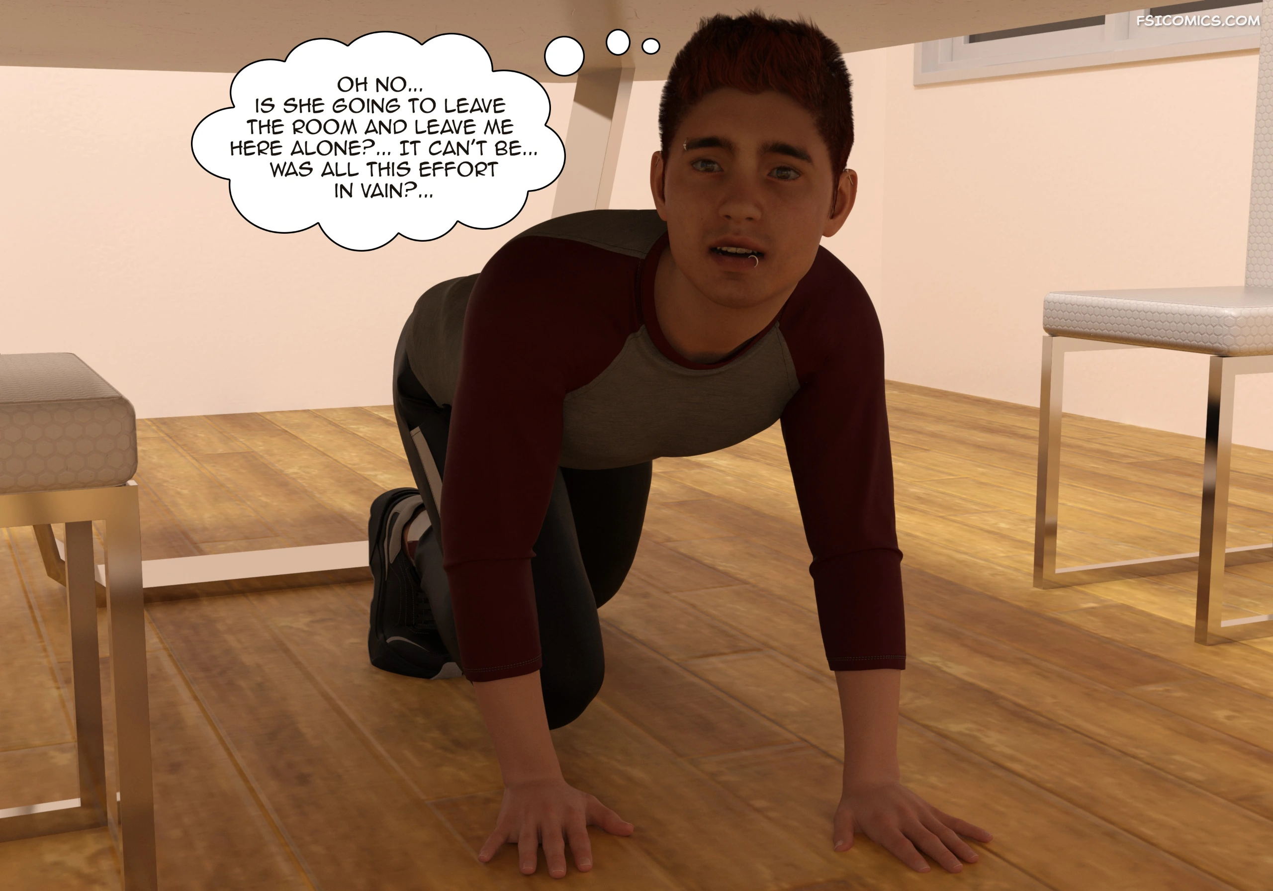 my-teacher-is-my-stepmom-chapter-2-sr-pepper-134