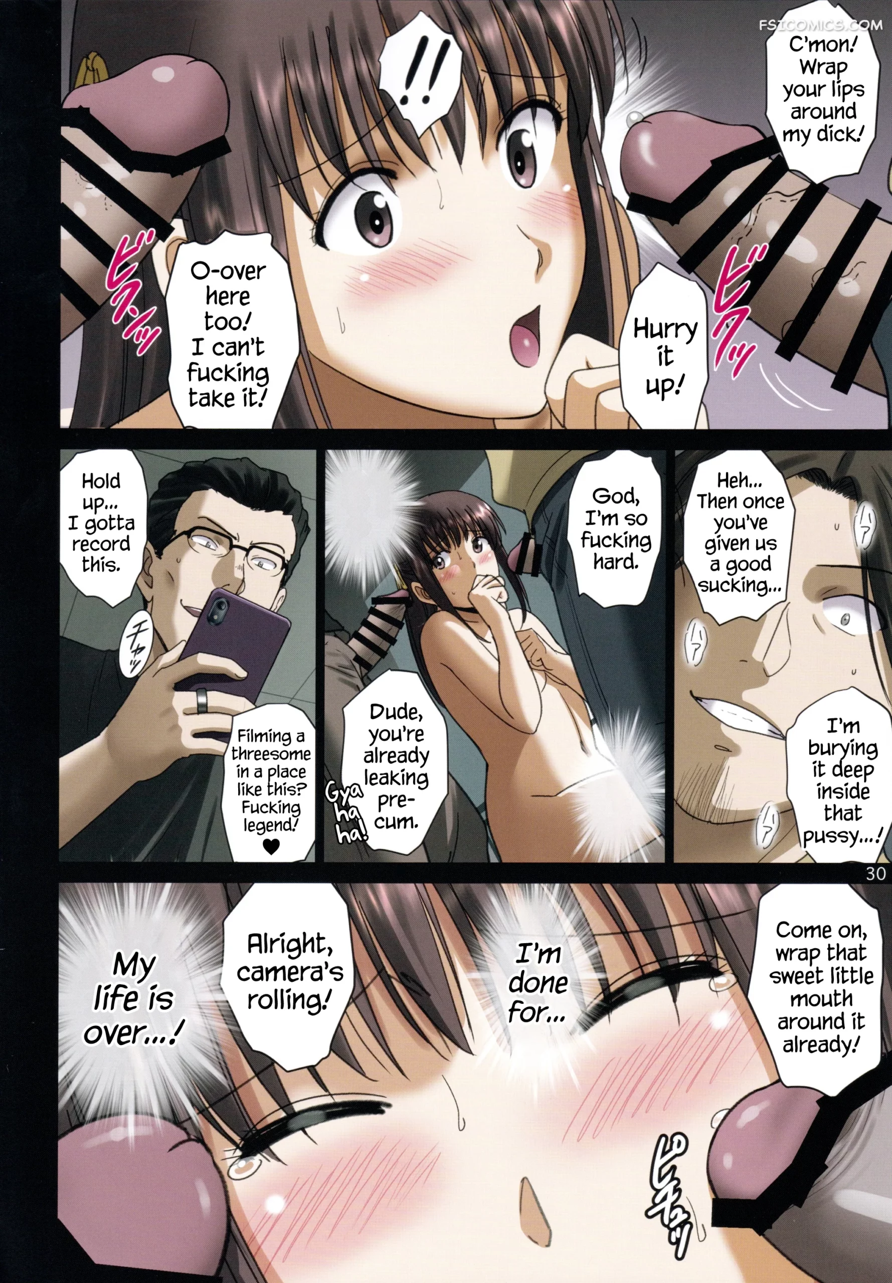 naked-at-the-shopping-mall-our-late-night-tryst-smac-029