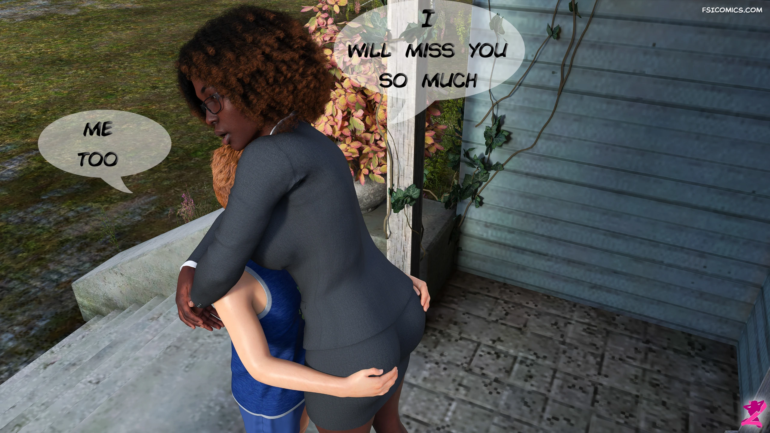 naughty family chapter 1 zoneh69 012 - FSIComics naughty-family-chapter-1-zoneh69-012