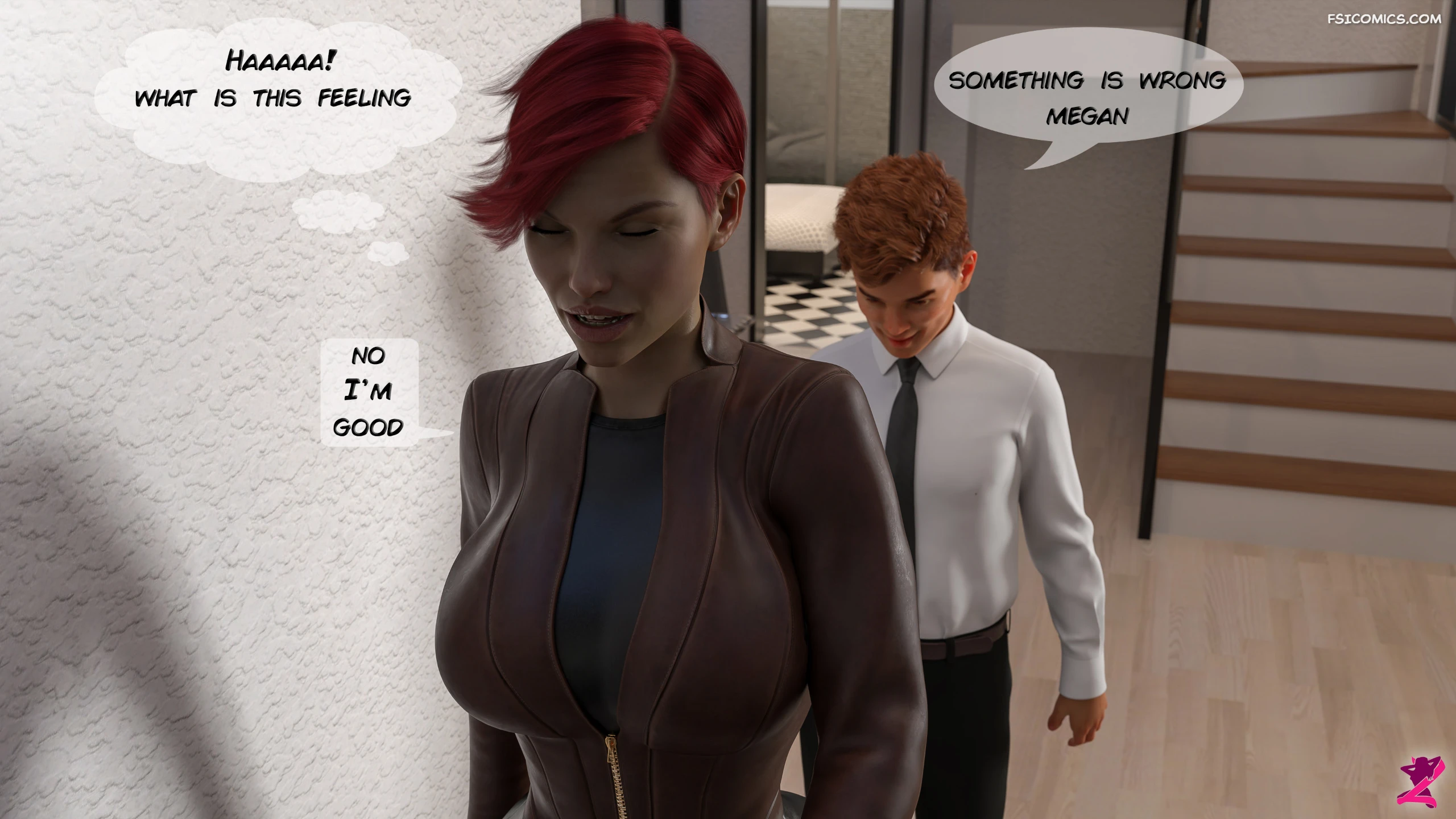 naughty family chapter 1 zoneh69 035 - FSIComics naughty-family-chapter-1-zoneh69-035