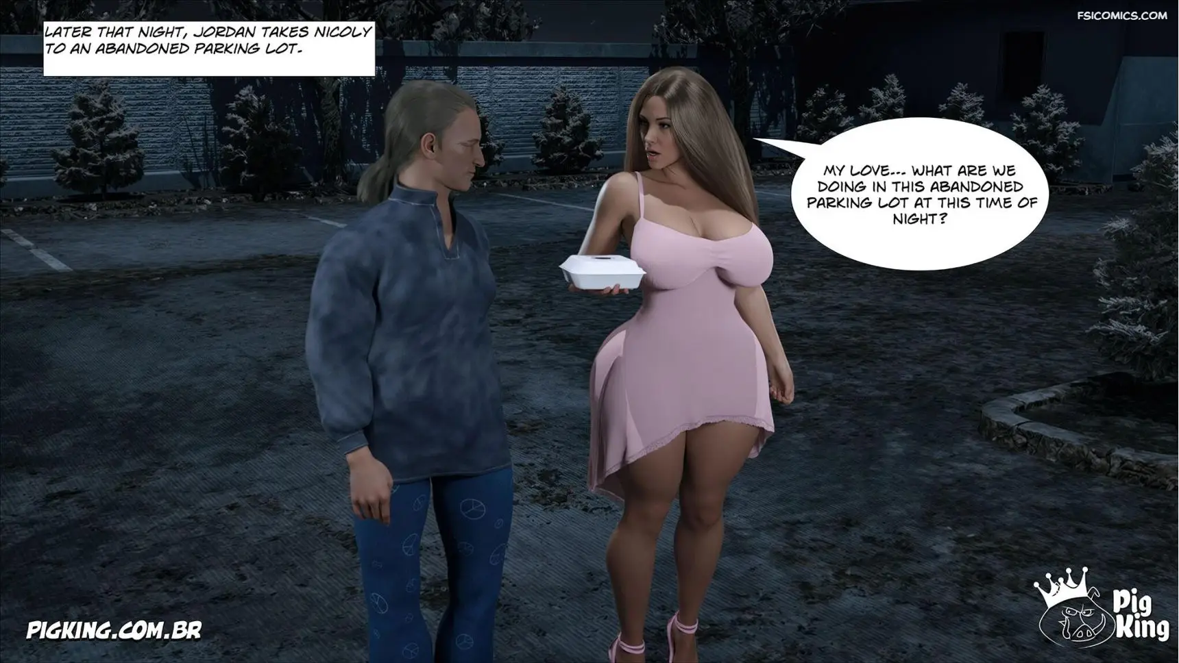 nicoly-chapter-8-pigking-008